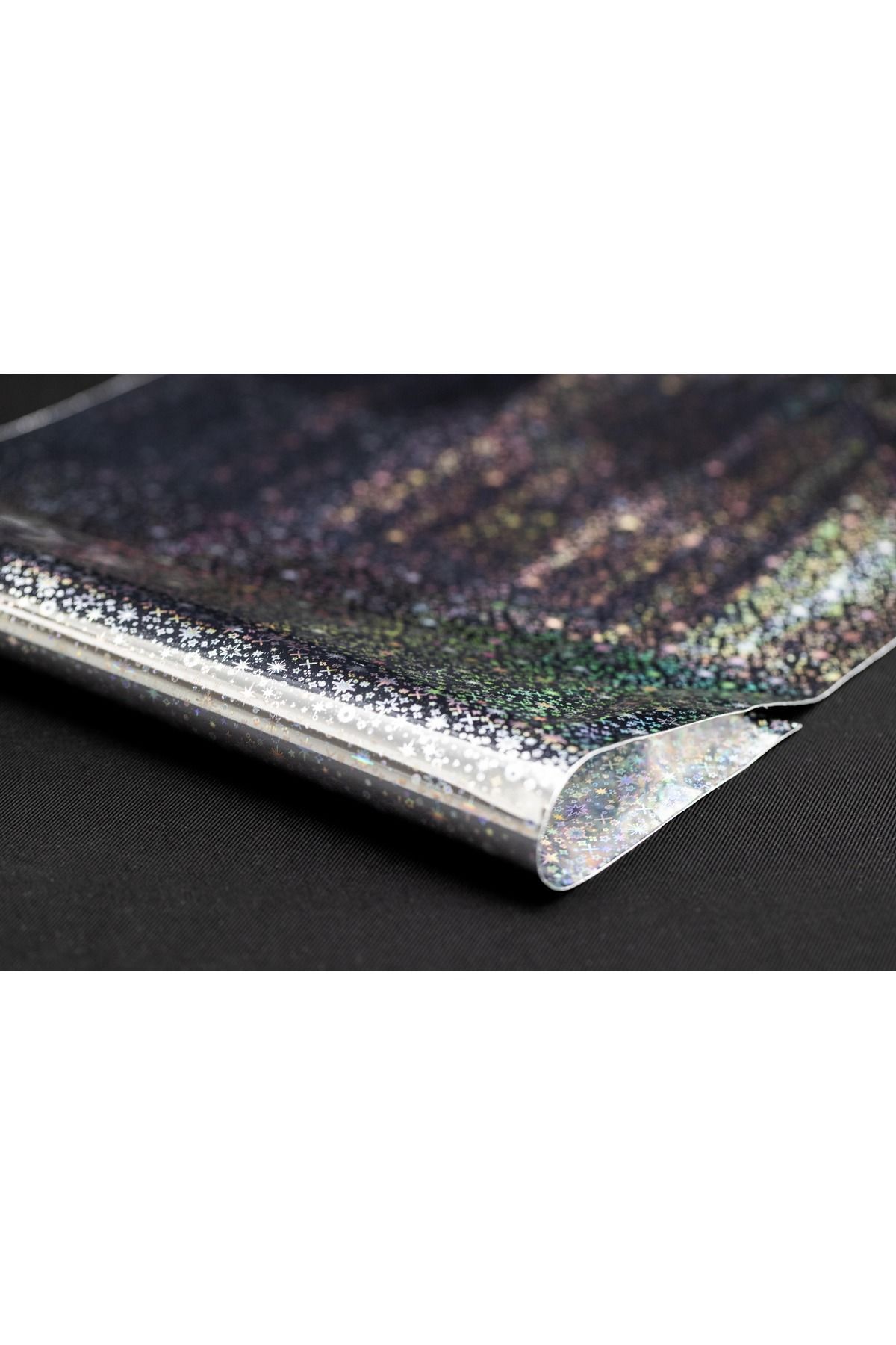 KARGOPEK-Hologram Adhesive Cargo Poset 30*43 (100 PCS) 7