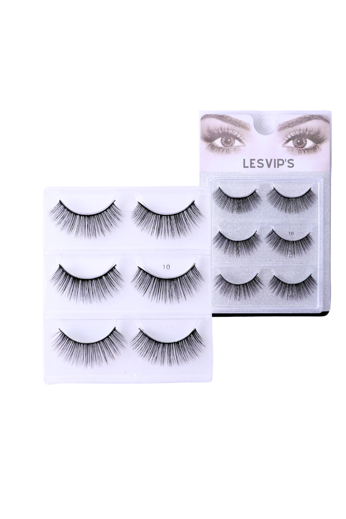 مژه مصنوعی  165298000000