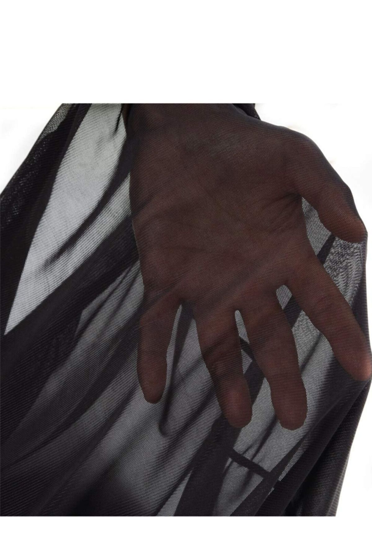 BYENS Araba Güneşlik Cam Perdesi Güneşliği Araç Camı Güneşlikleri Otomobil Arka Yan Cam Gölgelik fotoğrafı 7 (önizleme)