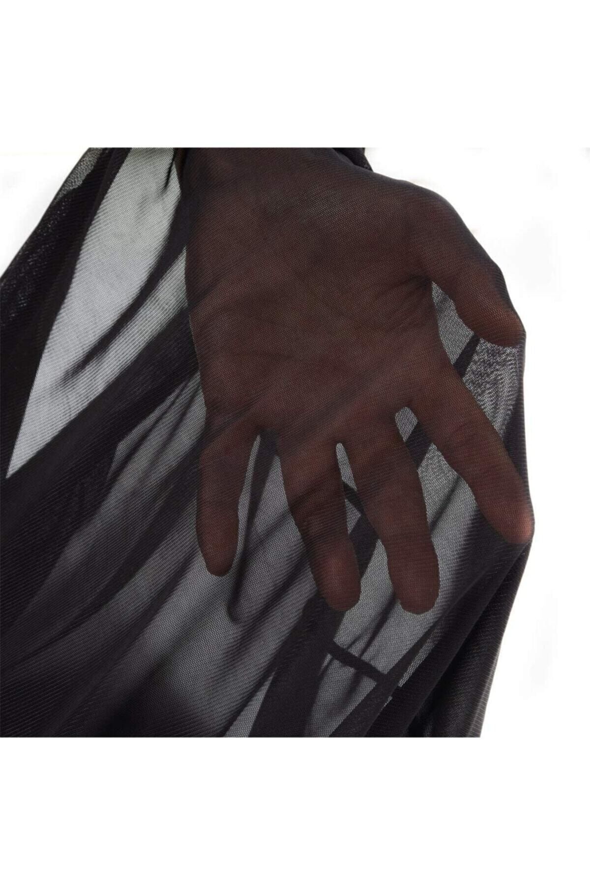 BYENS Araç Yan Cam Perdesi Araba Arka Koltuk Perde Güneşliği Oto Otomobil Güneşlik Arac Gunesligi 1 Adet fotoğrafı 3 (önizleme)