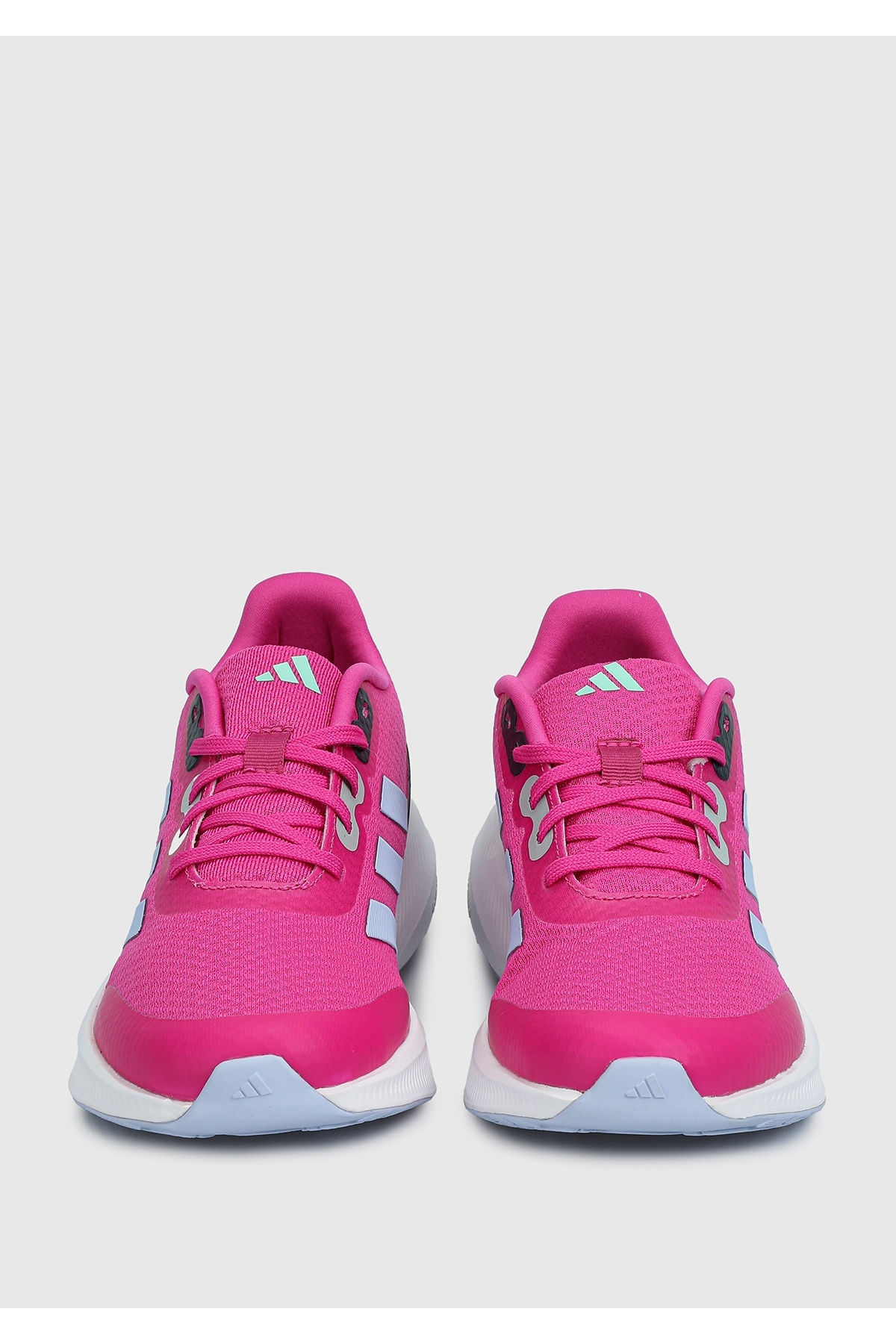 اسنیکر مردانه ادیداس | HP5837 adidas - Image 3