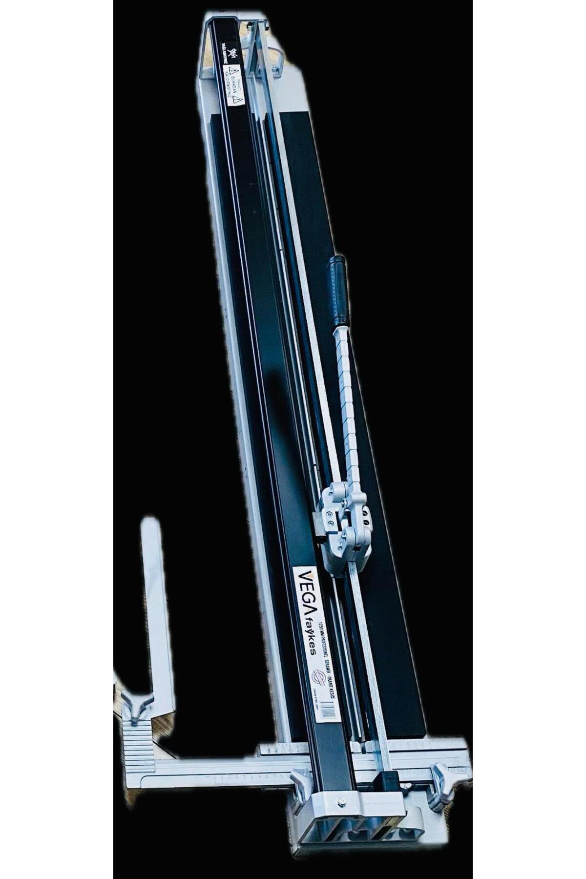 FAYKES VEGA 1250 EKO MM SERAMİK KESME MAKİNASI - Fiyatı, Yorumları