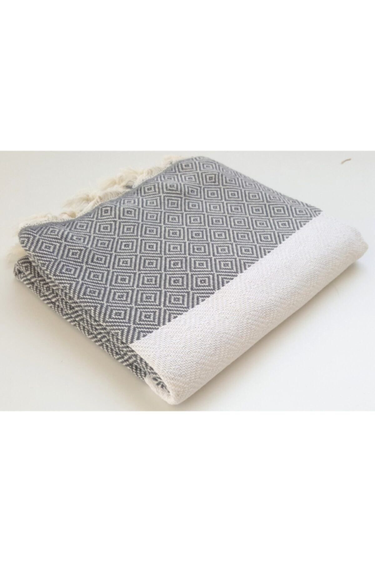 Diamond Classic Peshtemal