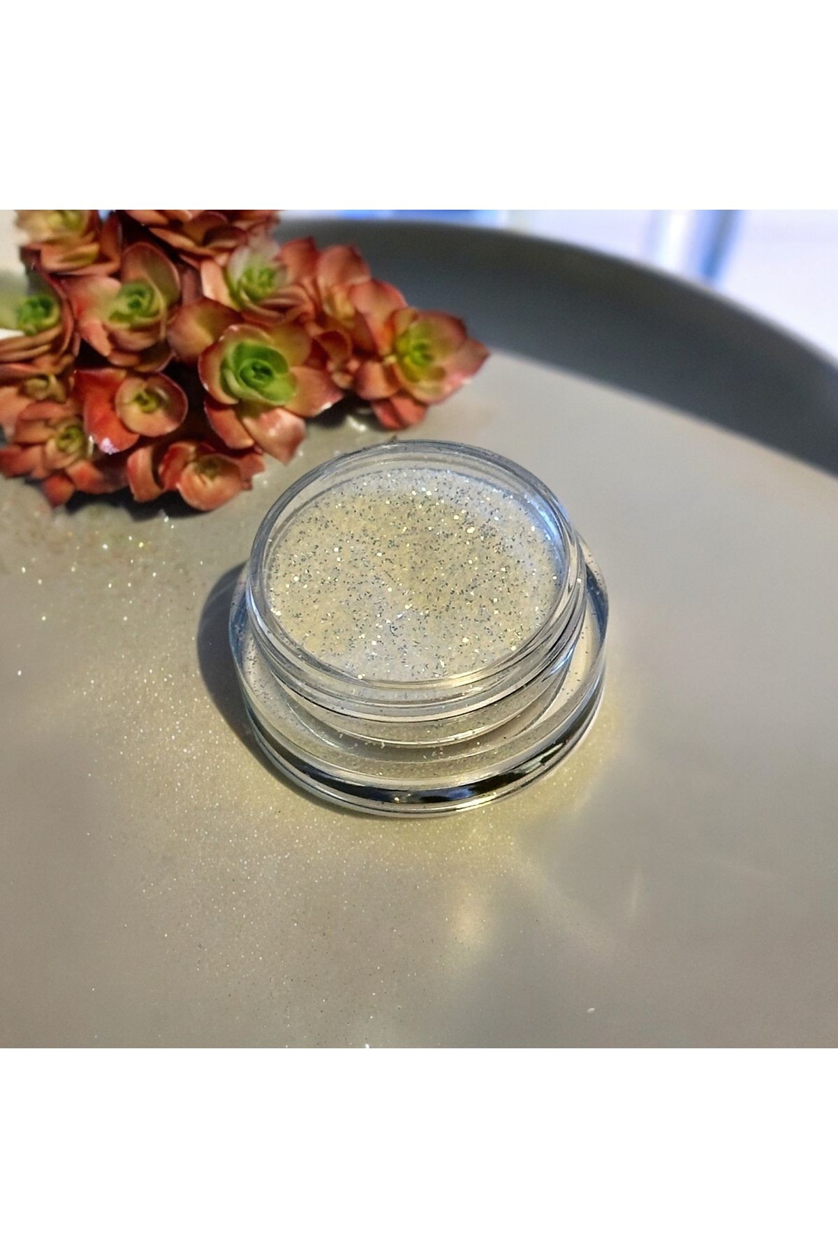 سایه چشم براق براق صورت و بدن سایه چشم براق براق 1723-1/256 eyelash