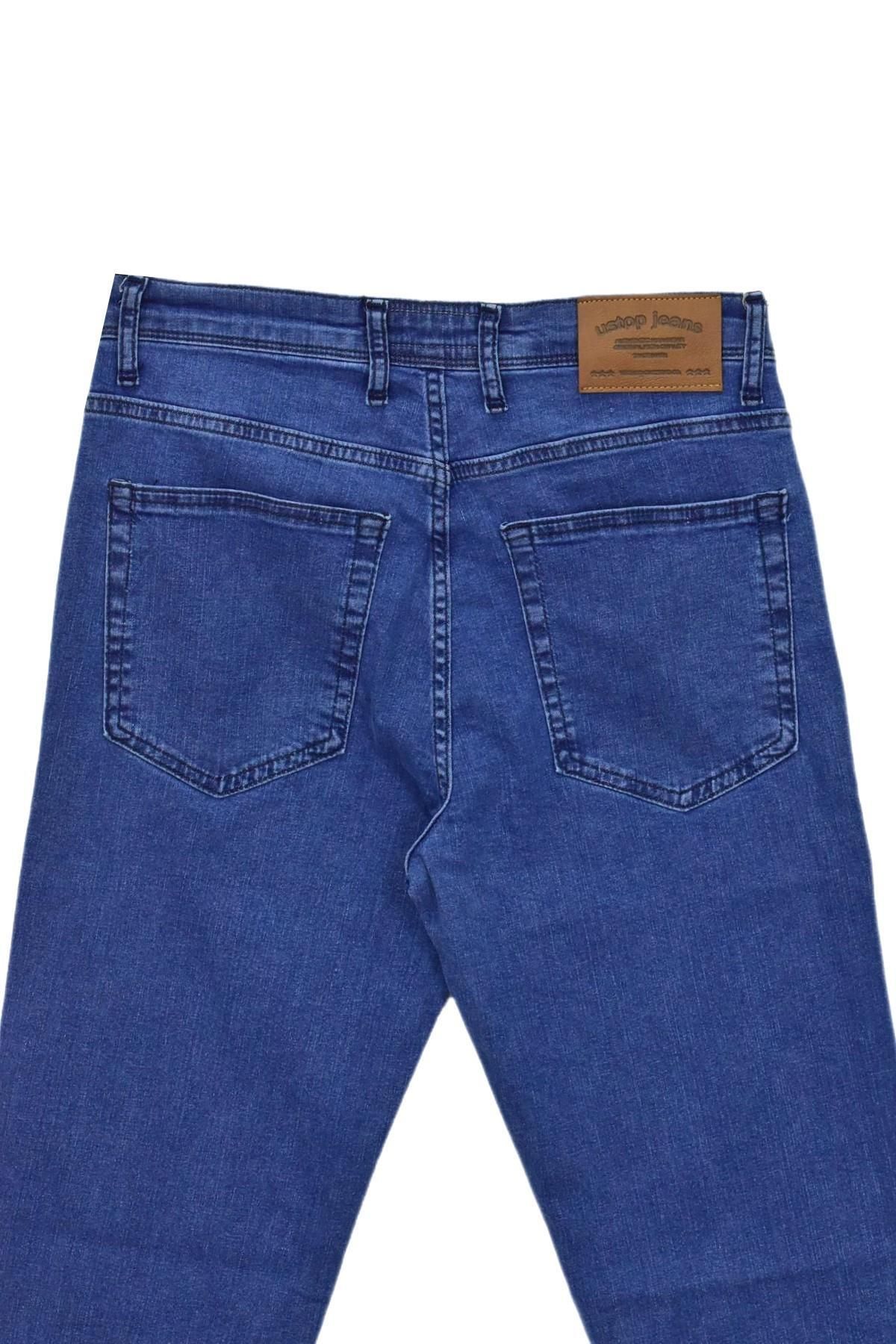 Ustop jeans store