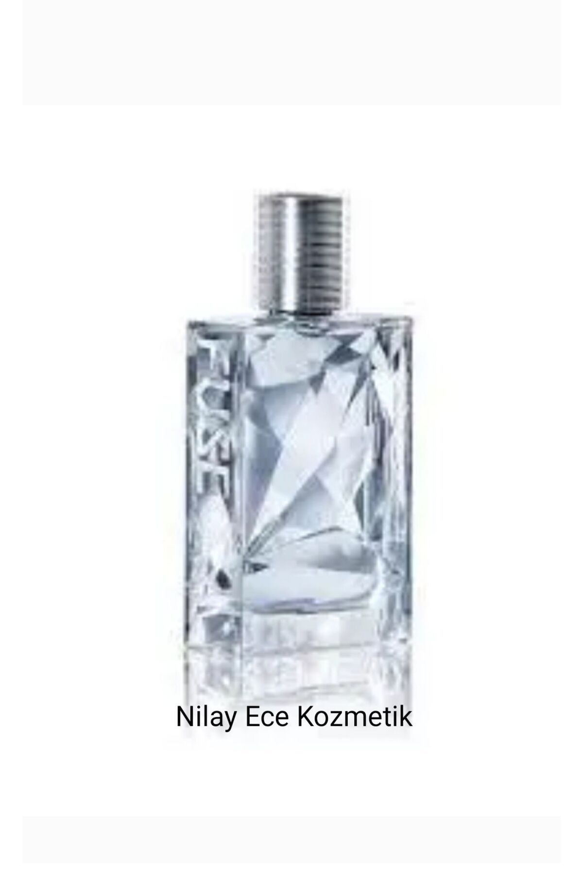 Oriflame-Fuse 75 ml Edt Men's Perfume 1