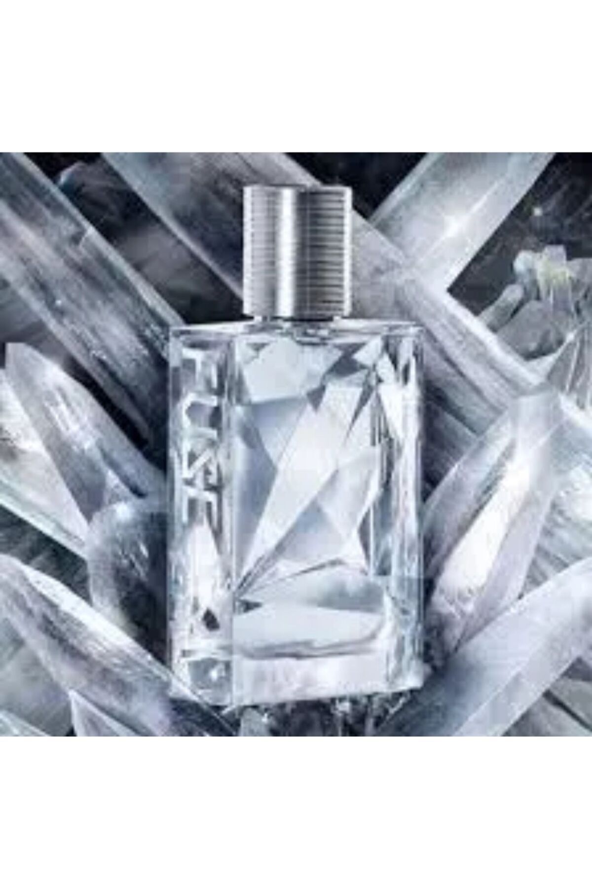 Oriflame-Fuse 75 ml Edt Men's Perfume 4