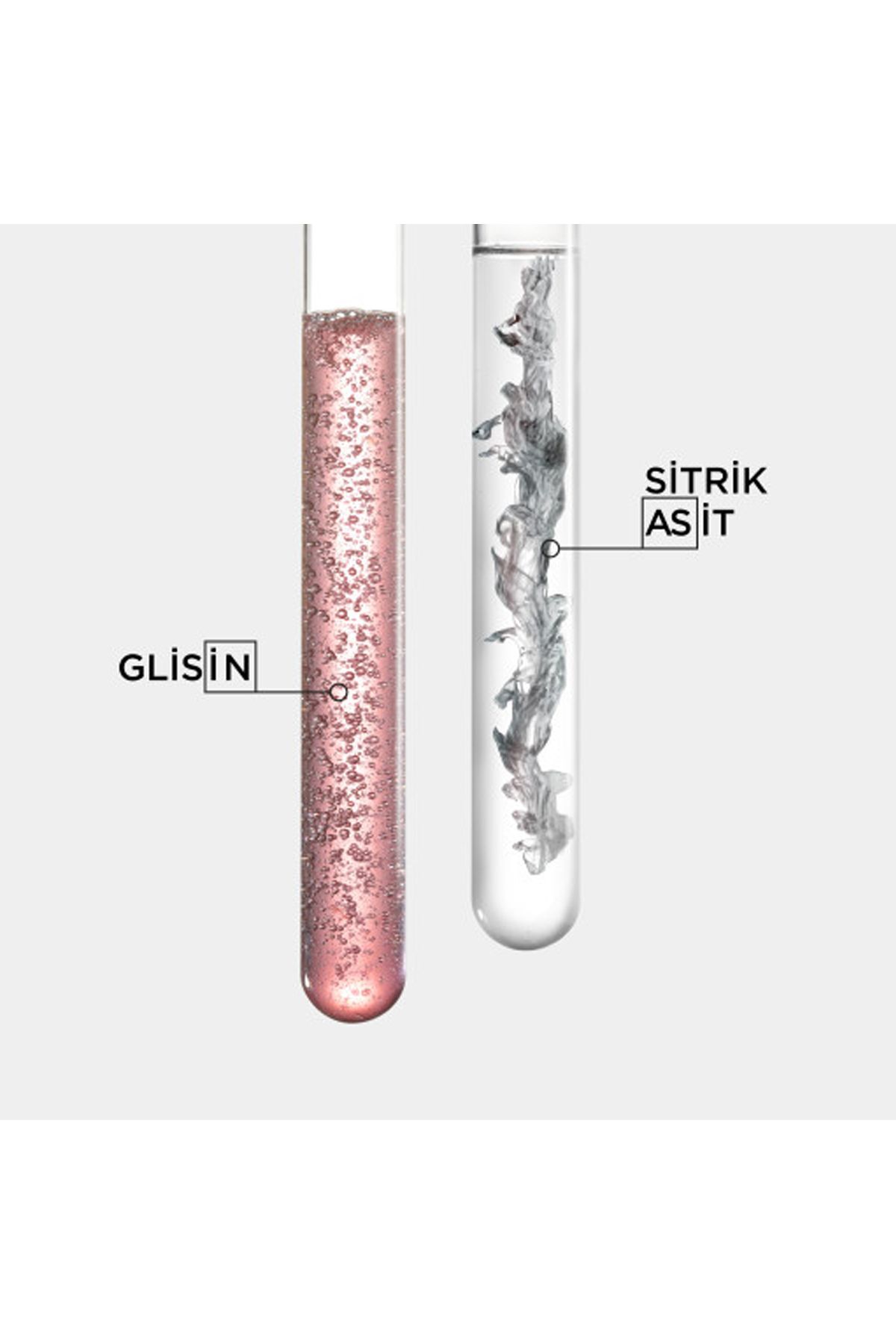 شامپو زنانه  کراستاسKerastase | kerastasepariseva69 اورجینال - تصویر 5