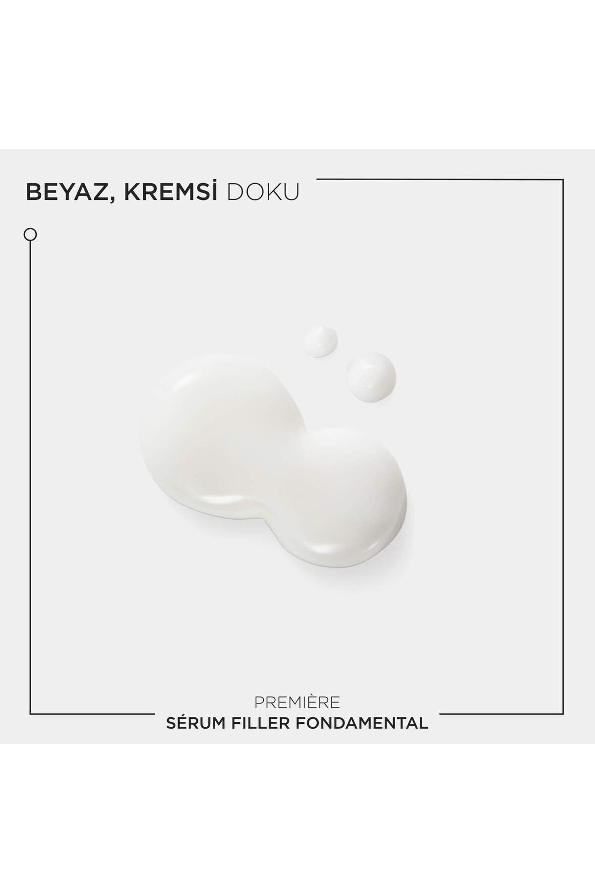 شامپو زنانه  کراستاسKerastase | kerastasepariseva21 اورجینال - تصویر 3