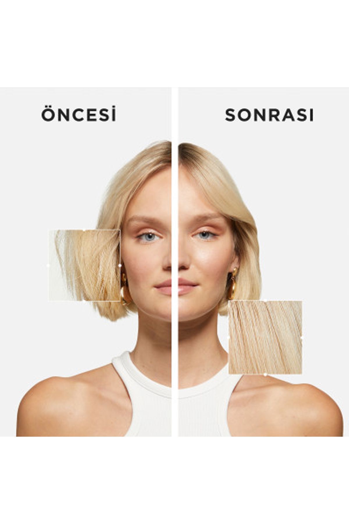 شامپو زنانه  کراستاسKerastase | kerastasepariseva29 اورجینال - تصویر 2