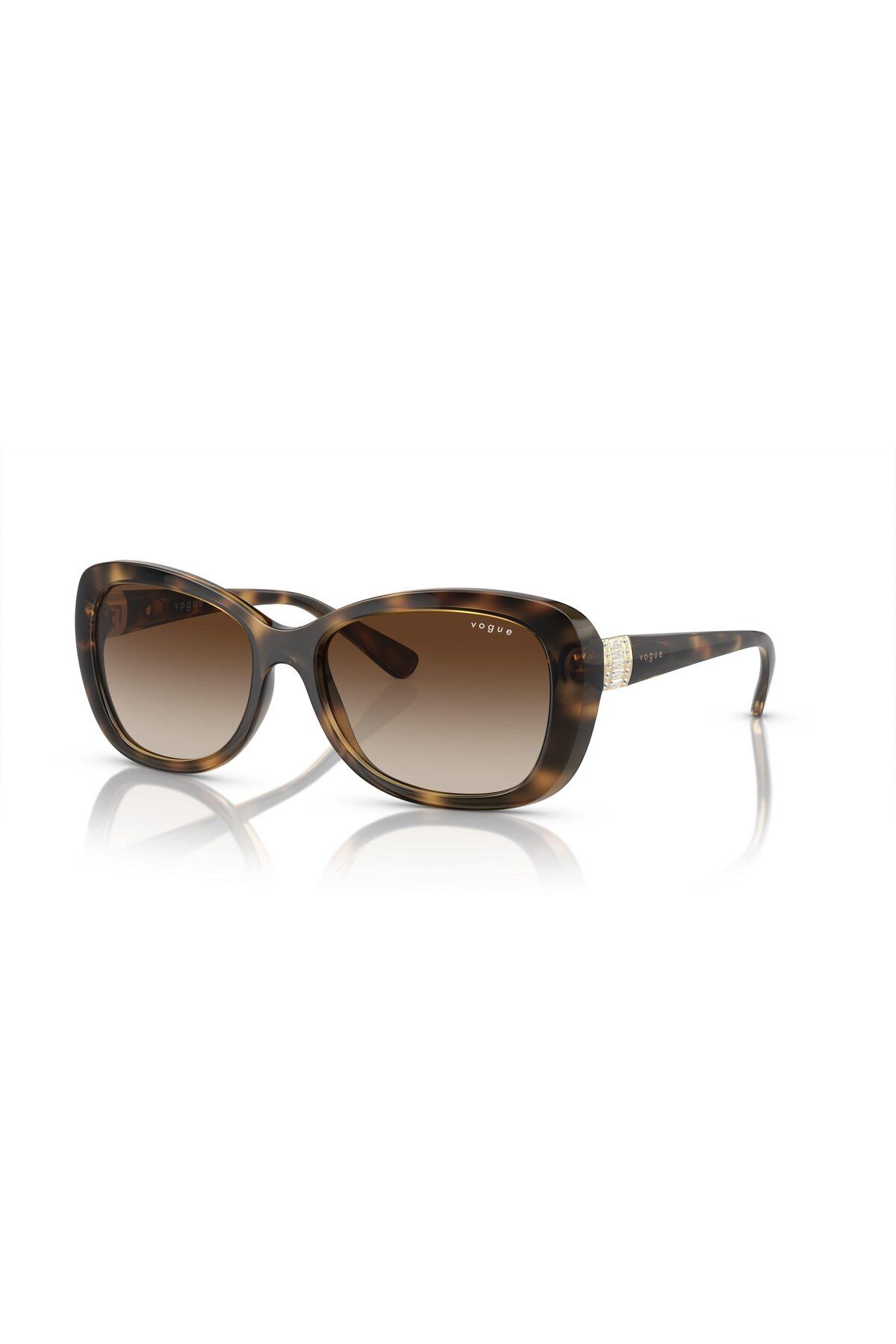 0vo2943sb W65613 55-17 Vogue
