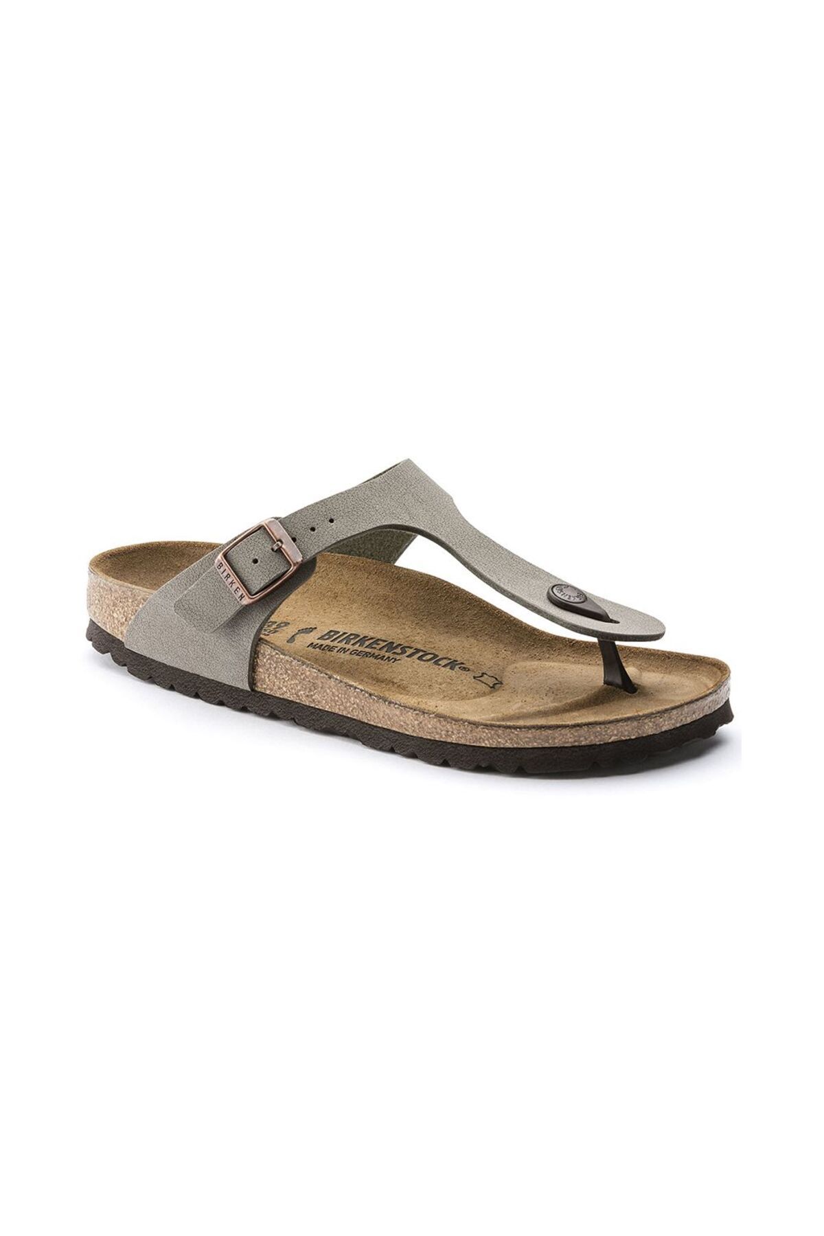 دمپایی یونیسکس Gizeh Bf Birkenstock