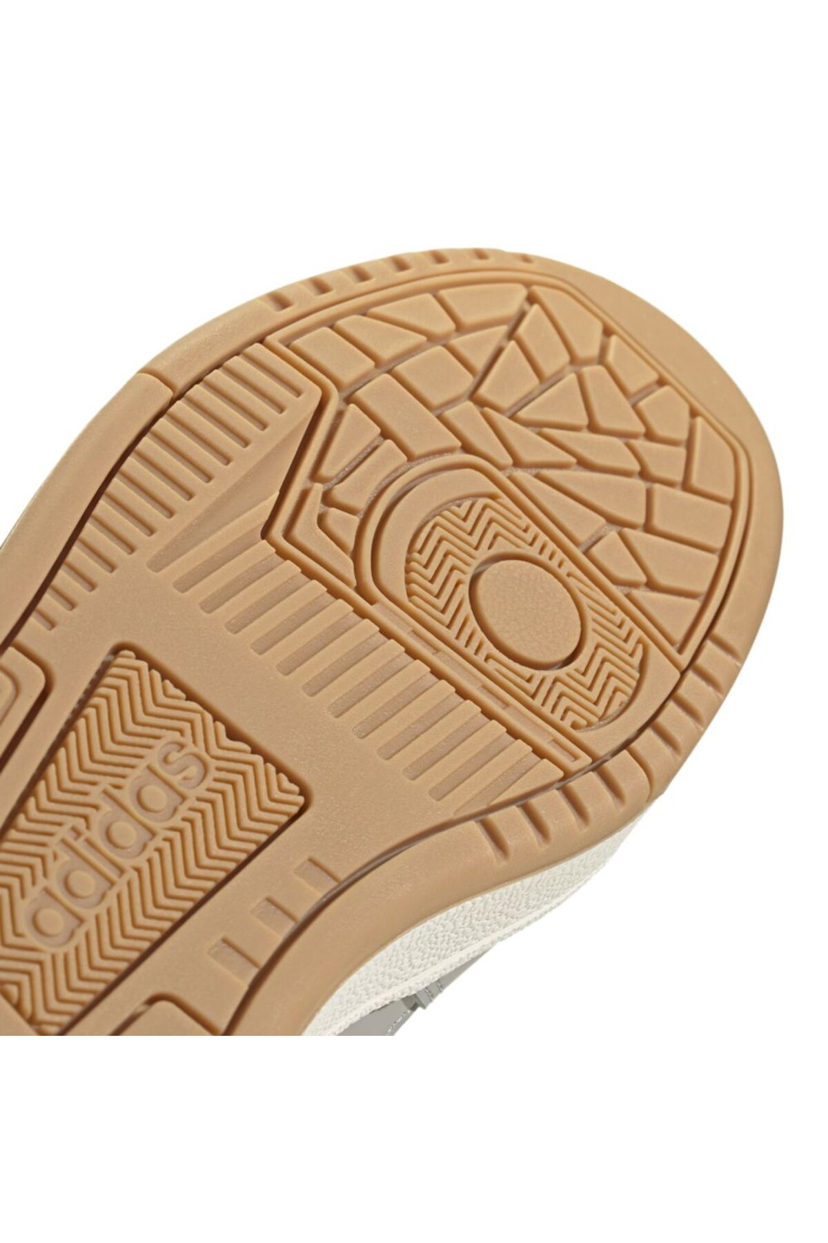 اسنیکر مردانه ادیداس | 18401472 adidas - Image 5