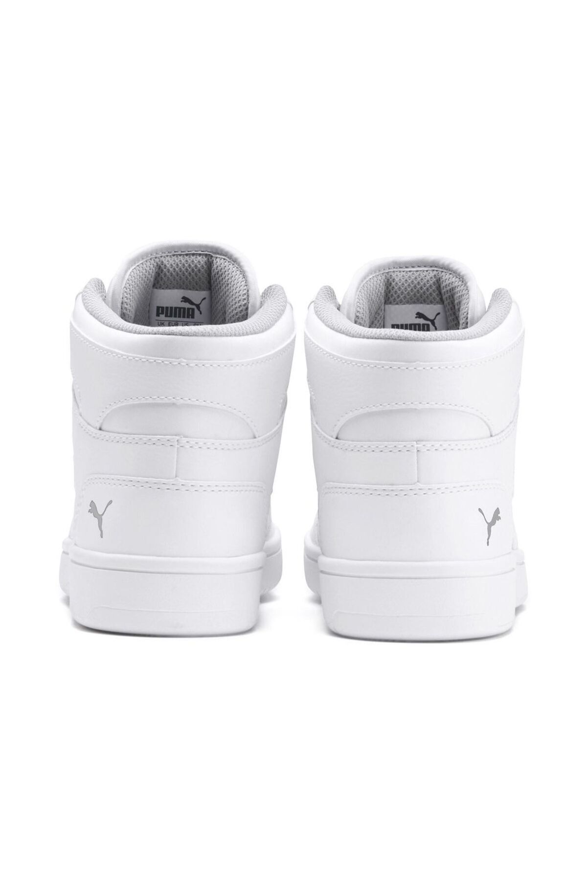 اسنیکر مردانه پوما | 18079037 Puma - Image 5