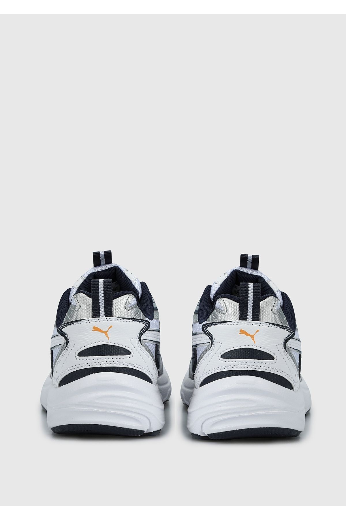 اسنیکر مردانه پوما | TYC62XSQLN170809629483399 Puma - Image 4