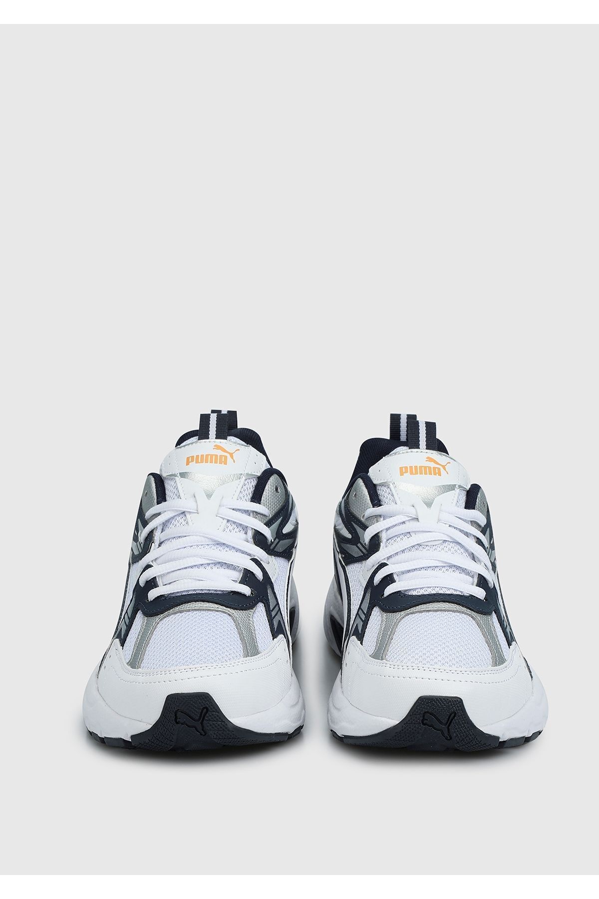 اسنیکر مردانه پوما | TYC62XSQLN170809629483399 Puma - Image 3