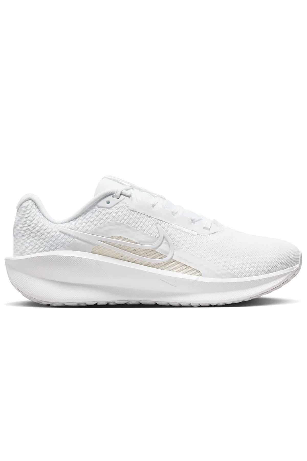 Downshifter 13 Unisex Sneaker Shoes Fd6476-007-powder