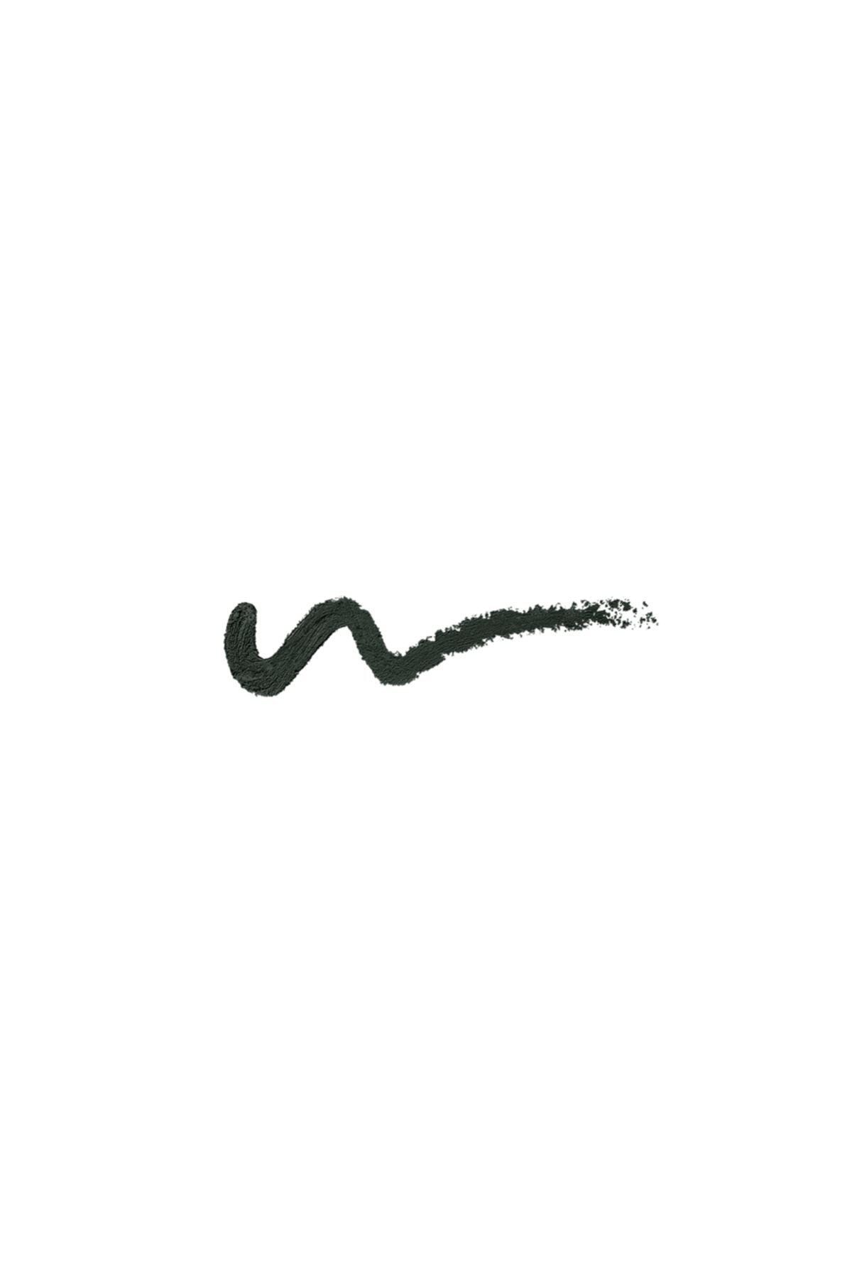 1 org zoom - ترند تهران