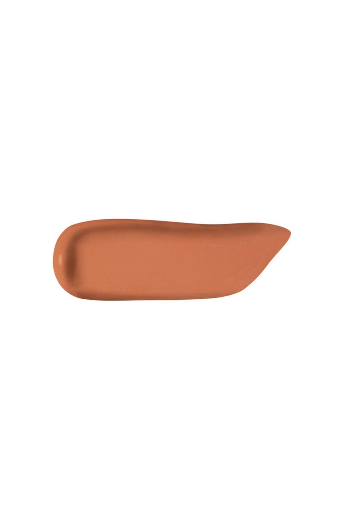 فونداسیون مایع - NOTHING MATTE-R MATTE FDT 19 9.5 G KIKO