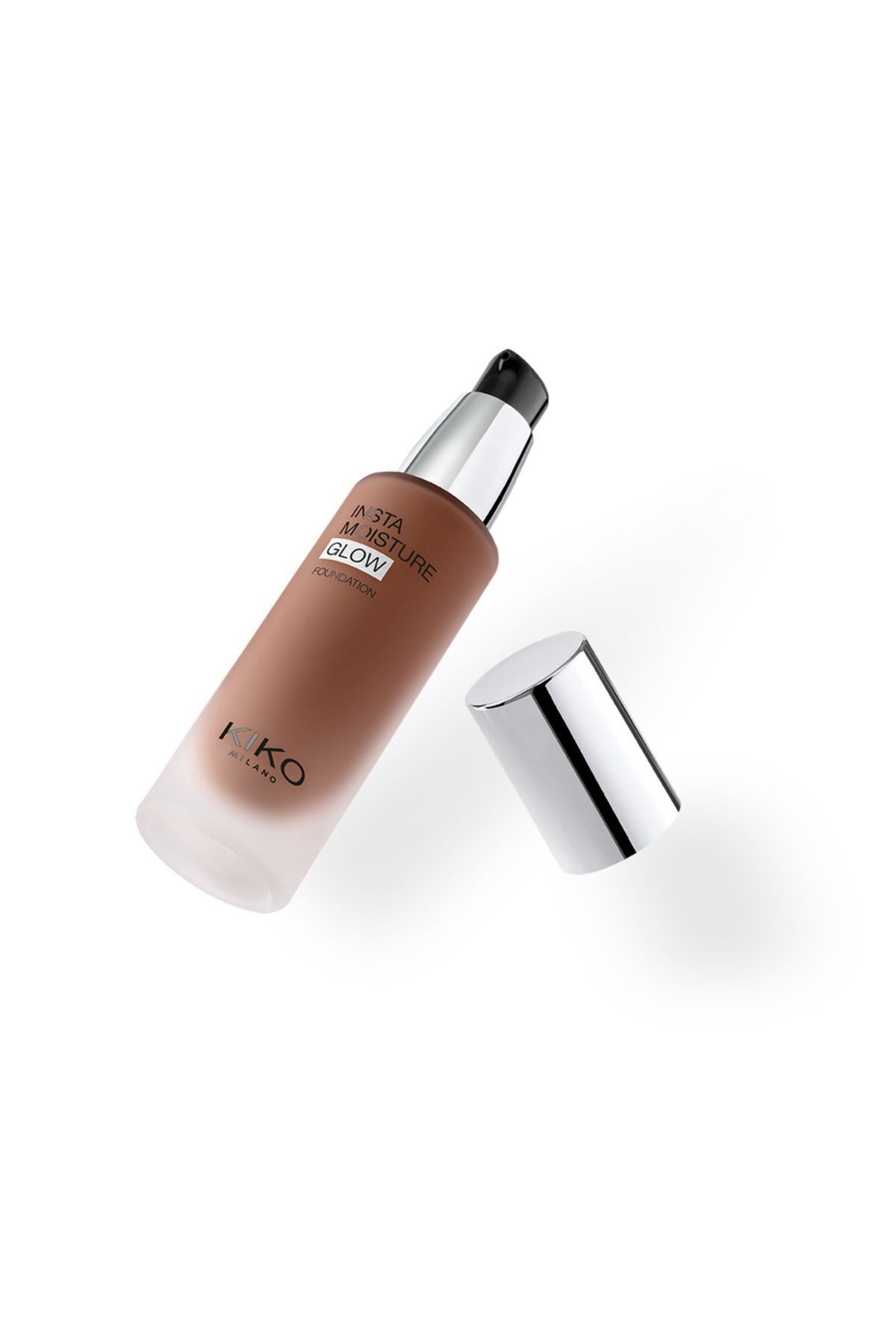 KIKO FOUNDATION - INSTAMOISTURE GLOW FOUNDATION - 10 Нейтральный KM000000348014B