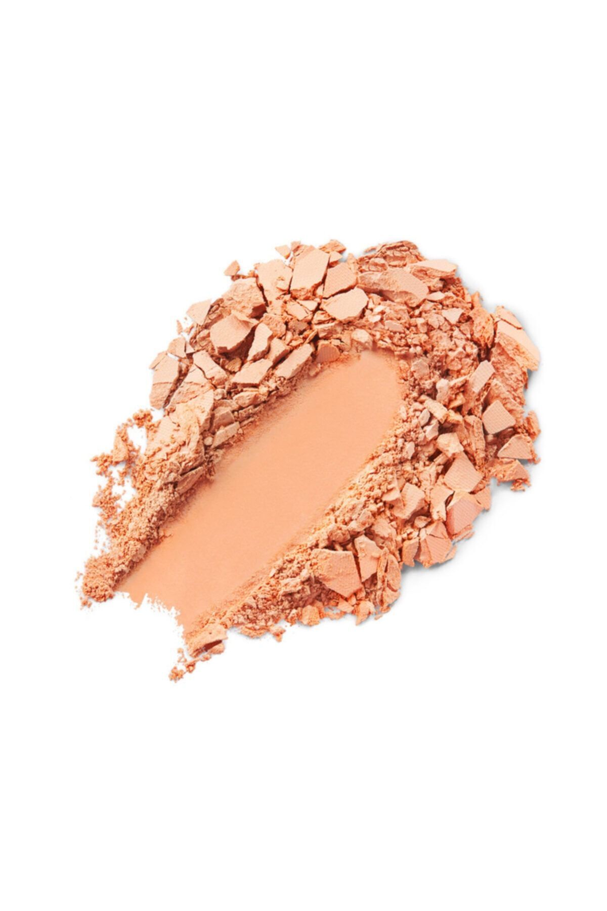 POWDER - matte FUSION PRESSED POWDER 08 KIKO
