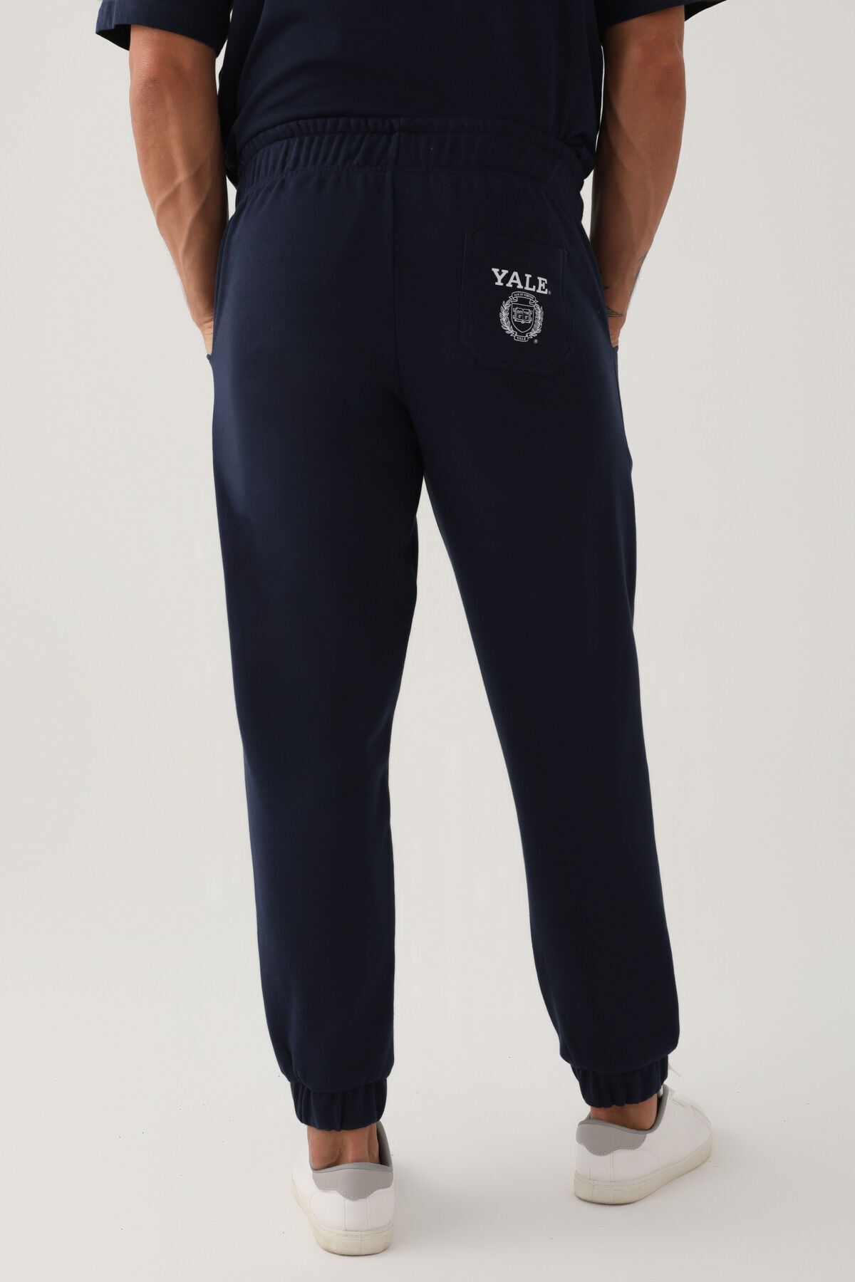 Yale Sportswear Models & Prices - Trendyol