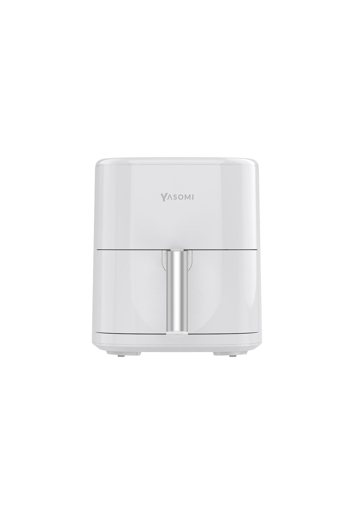 https://cdn.dsmcdn.com/ty1355/product/media/images/prod/QC/20240606/16/025c1b54-6b69-3914-aef3-38545126eab0/1_org_zoom.jpg