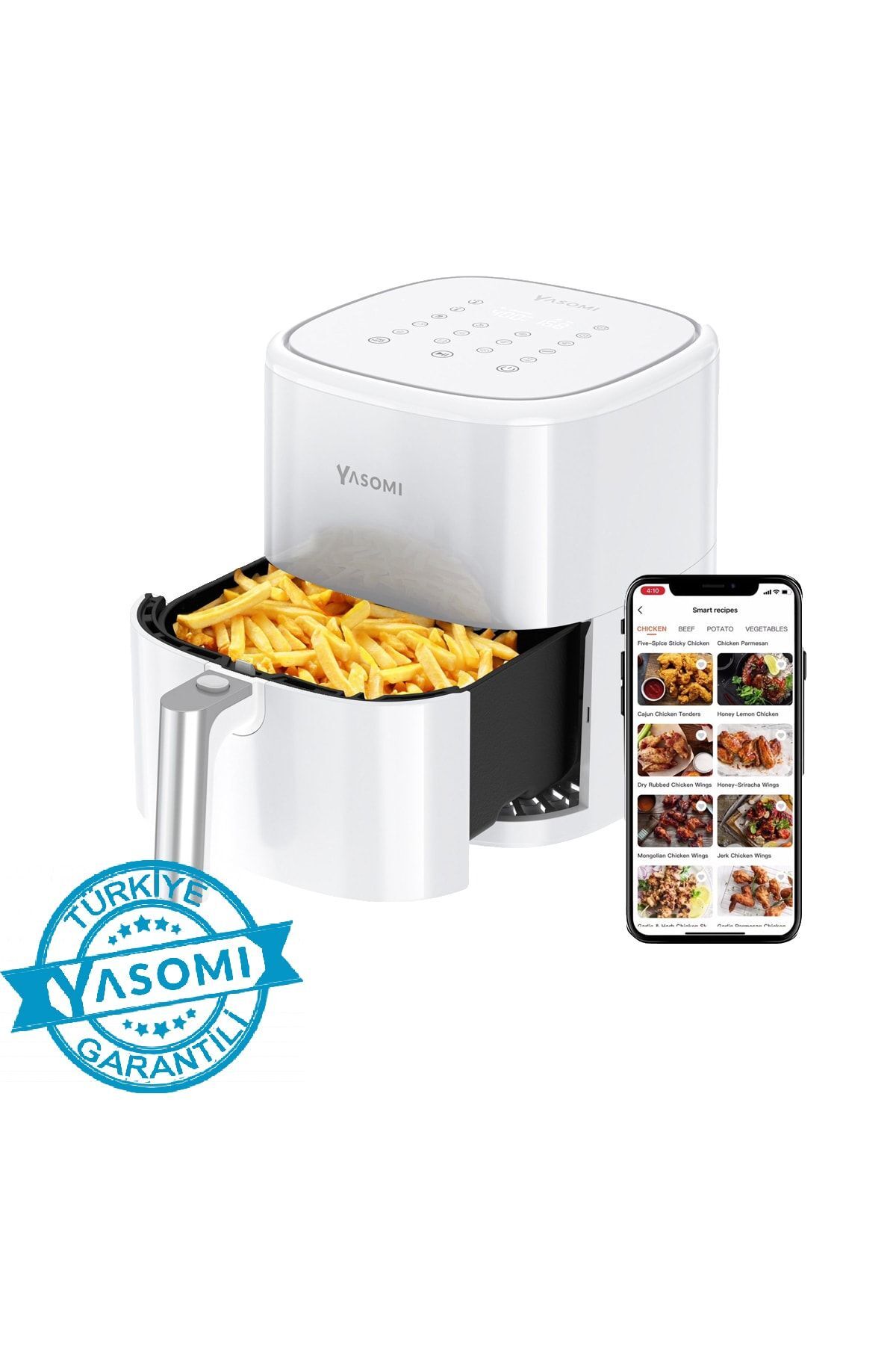 https://cdn.dsmcdn.com/ty1355/product/media/images/prod/QC/20240606/16/0f8180b0-b8b7-3374-923f-65426799856d/1_org_zoom.jpg