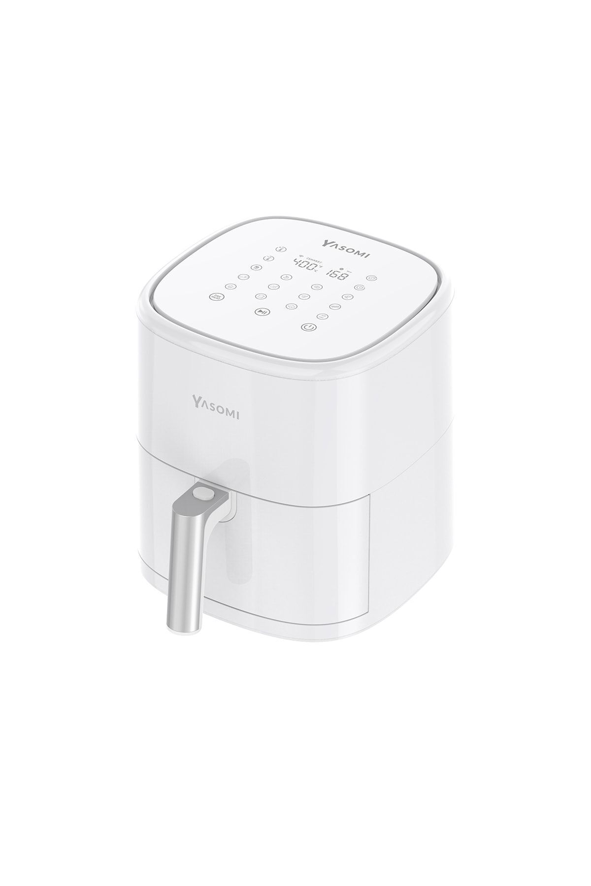 https://cdn.dsmcdn.com/ty1355/product/media/images/prod/QC/20240606/16/7e99c33c-9450-3d38-b8a7-92920cb53b7f/1_org_zoom.jpg