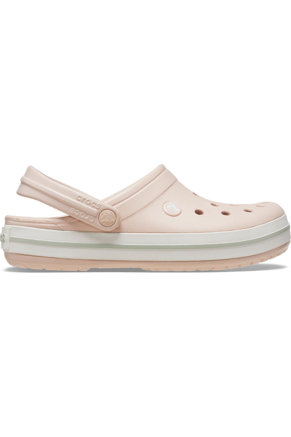 کروک بند Crocs