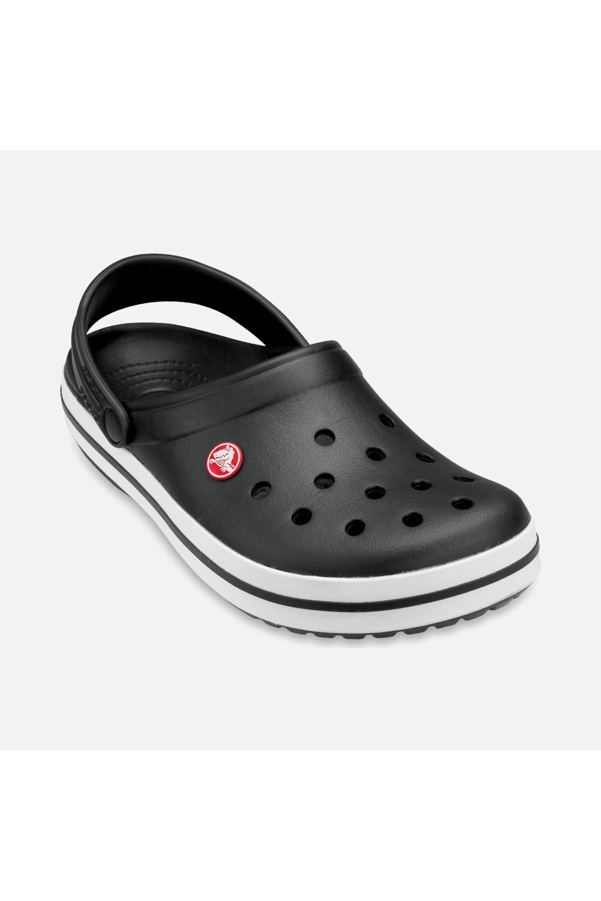 Crocs Crocband Clog Unisex Terlik Fiyat Yorumlar Trendyol