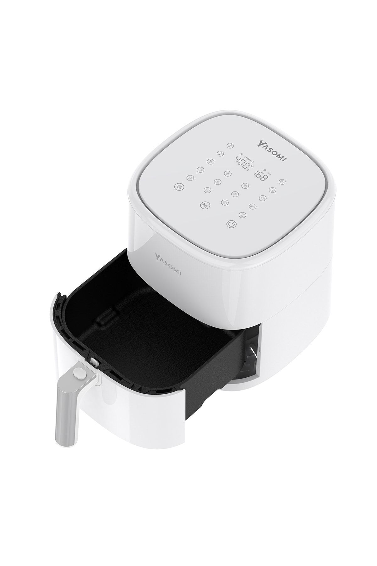https://cdn.dsmcdn.com/ty1355/product/media/images/prod/QC/20240606/16/f92e903b-702d-3ff0-a035-9ad8b3c4d861/1_org_zoom.jpg
