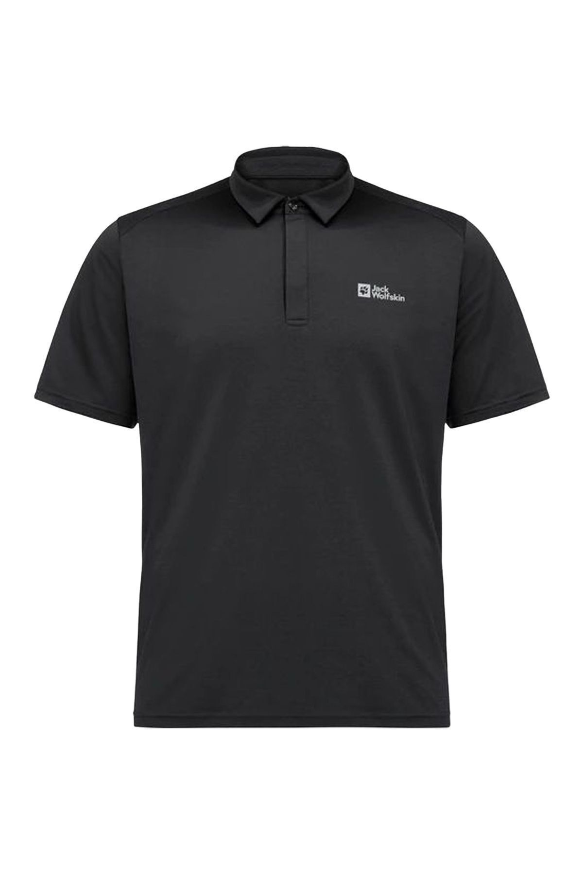 تیشرت مردانه راسته آستین کوتاه | آدیداس adidas 1809801 - تصویر 2