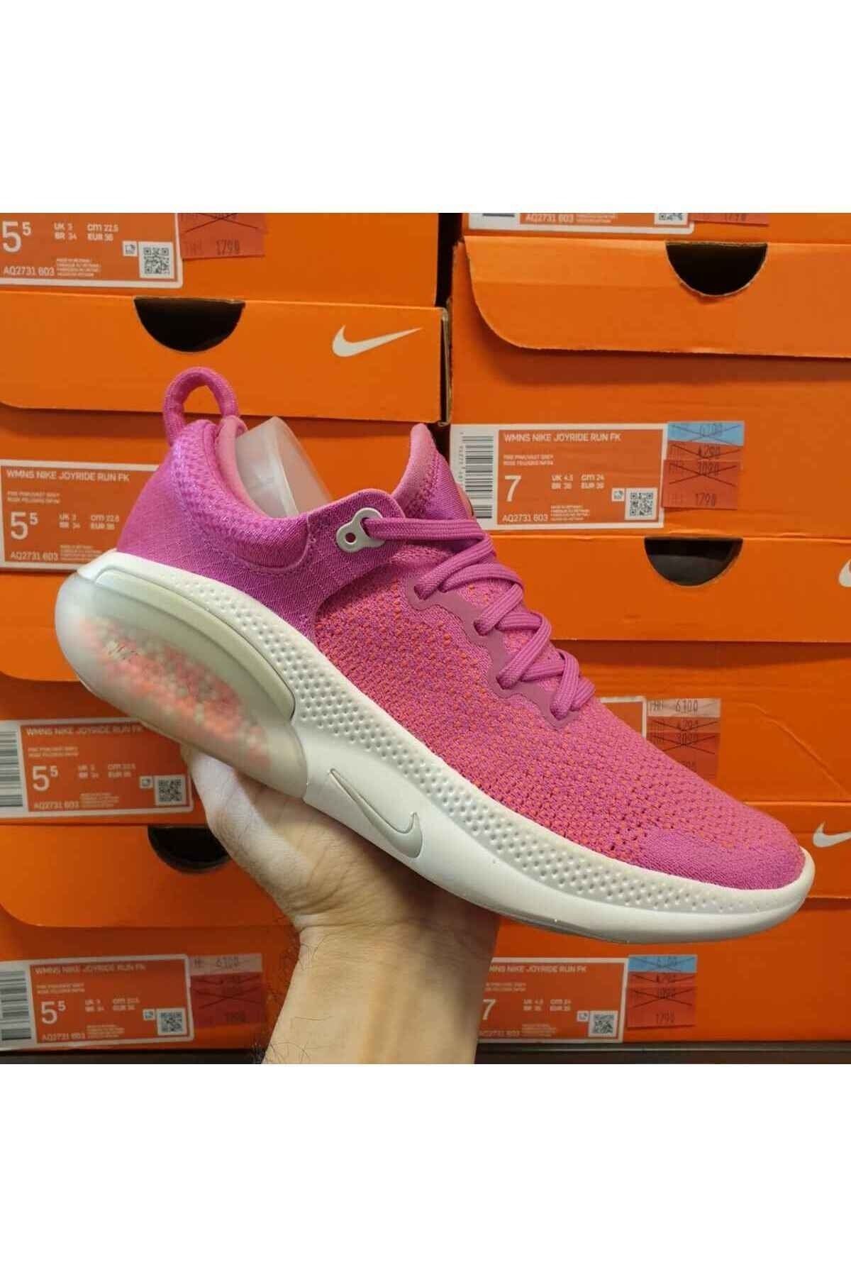 Jual nike joyride cheap