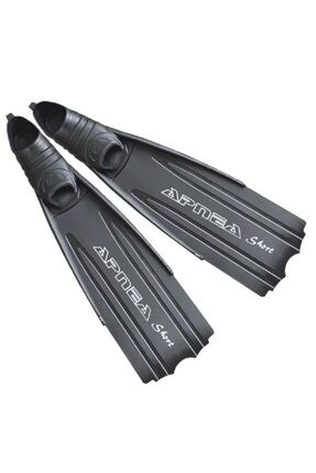 Apnea SHORT SERBEST DALIŞ PALETİ