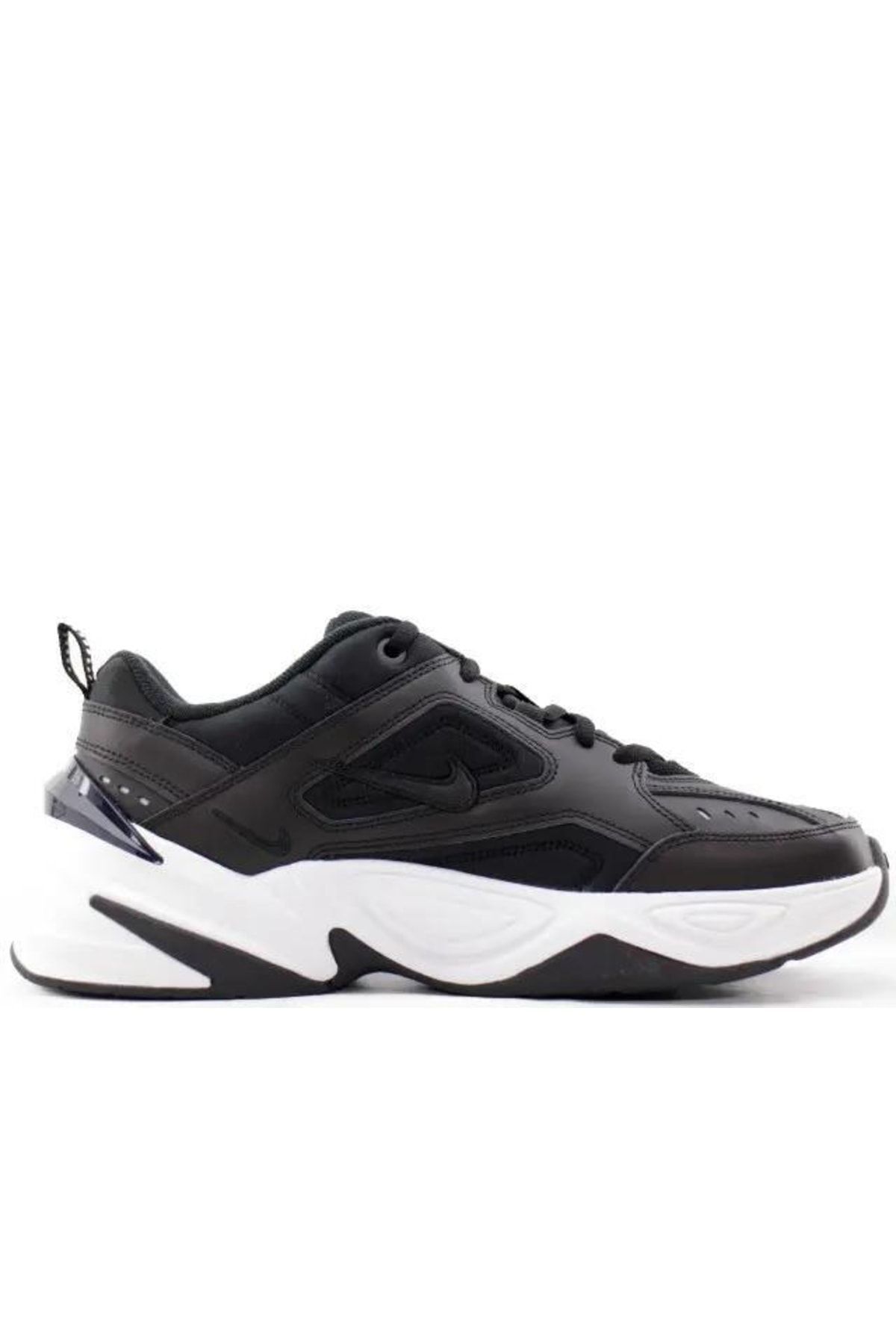 Nike tekno negras mujer new arrivals