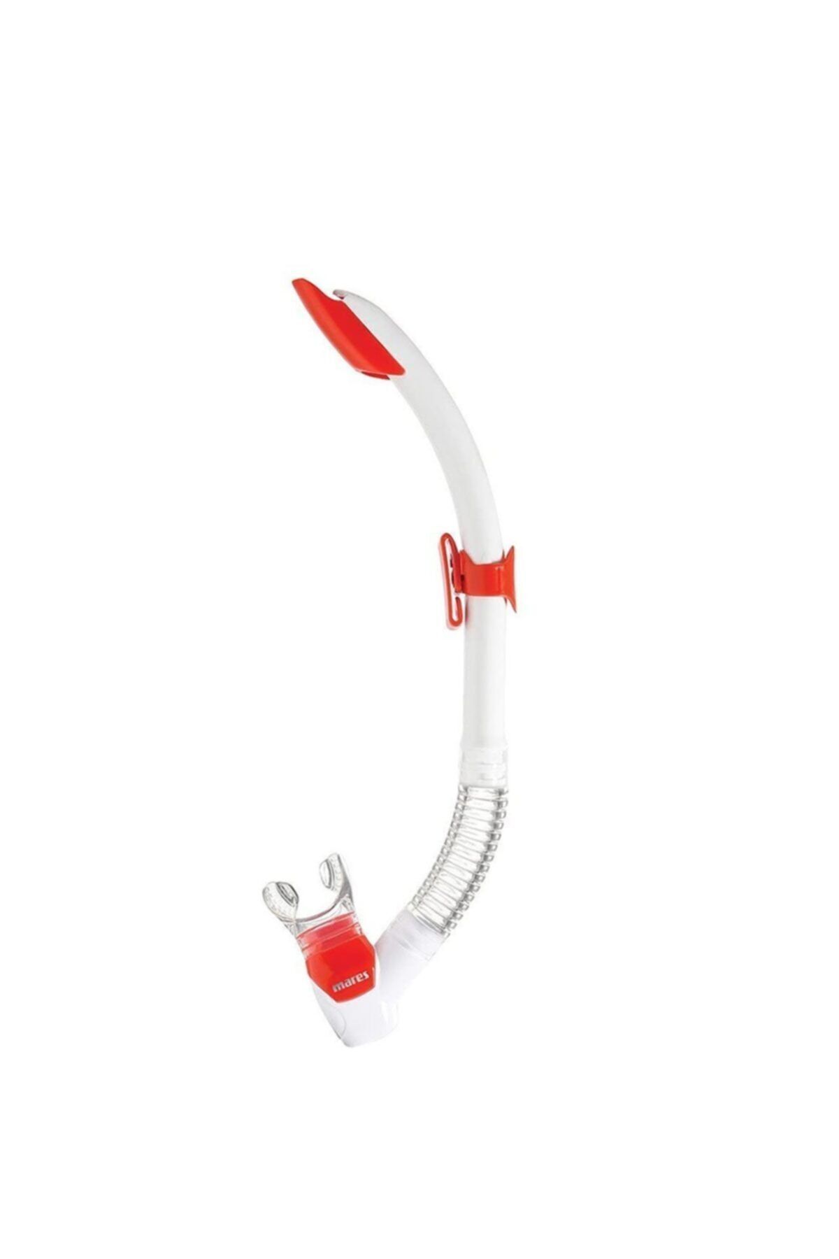 ماسک و اسنورکل چند رنگ snorkeli rebel spash scuba الهی Mares