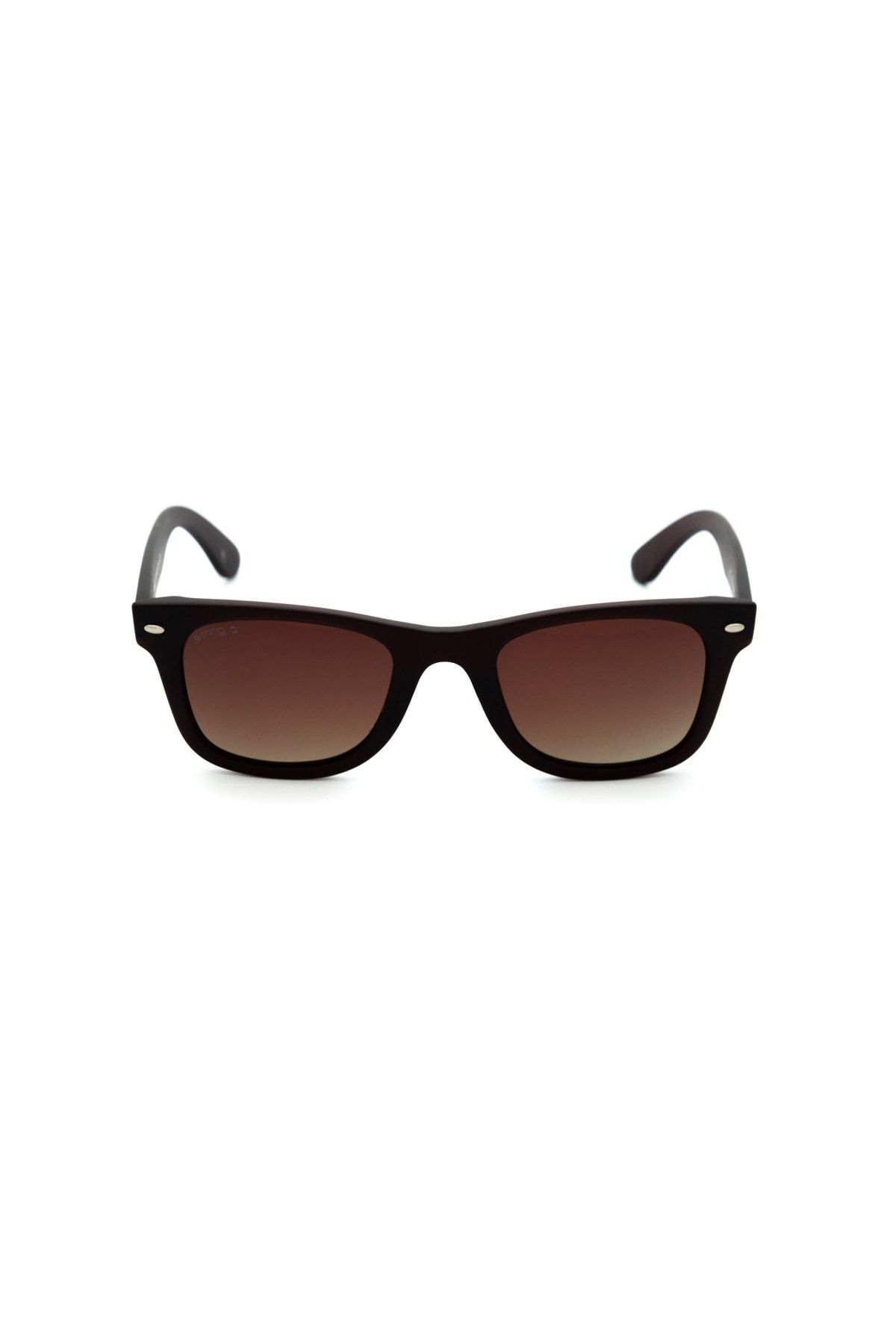Polarized sunglasses dubai best sale