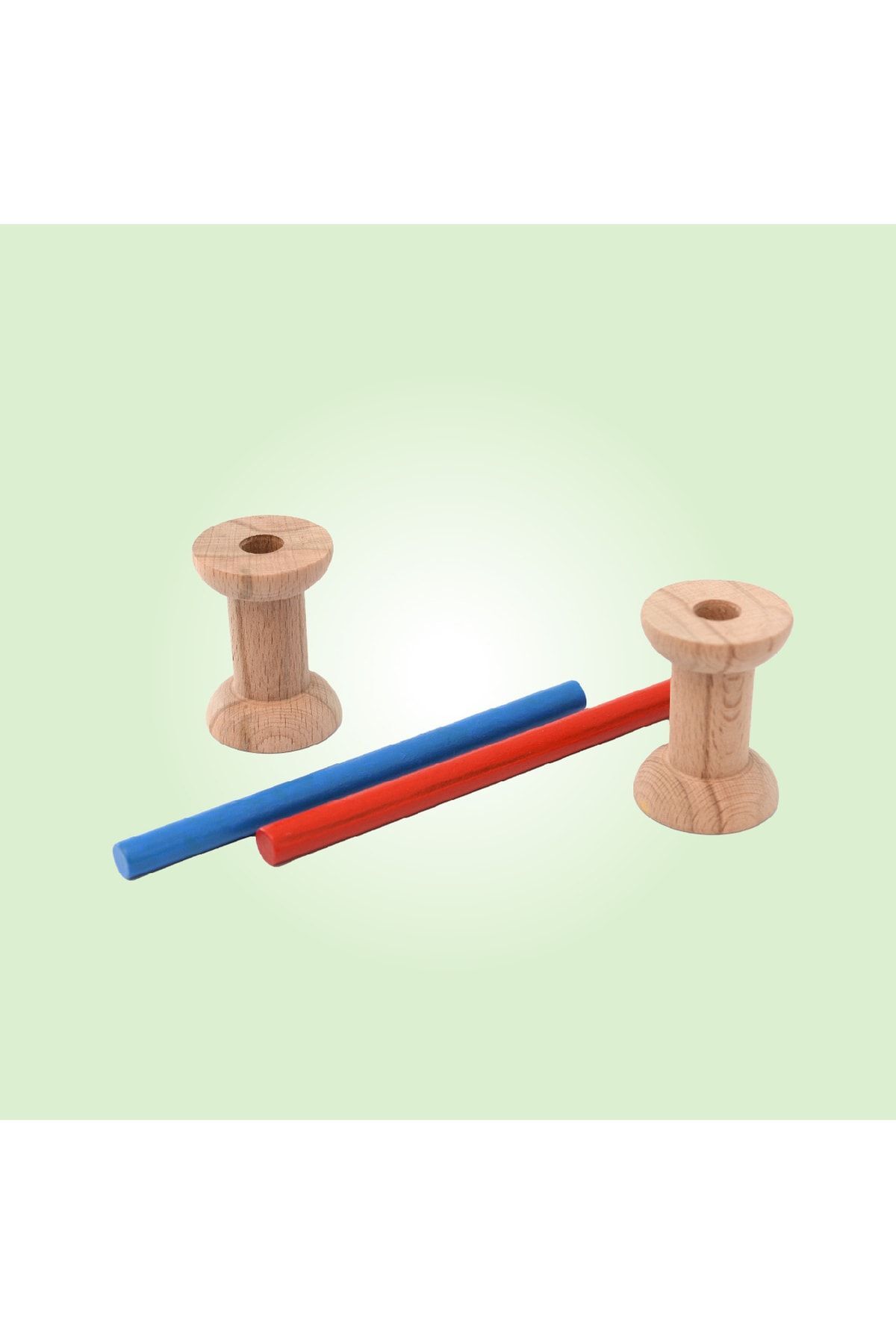 EarlyLearny Ingilizce Bebek Eğitim Seti - 13. Ay fotoğrafı 4 (önizleme)