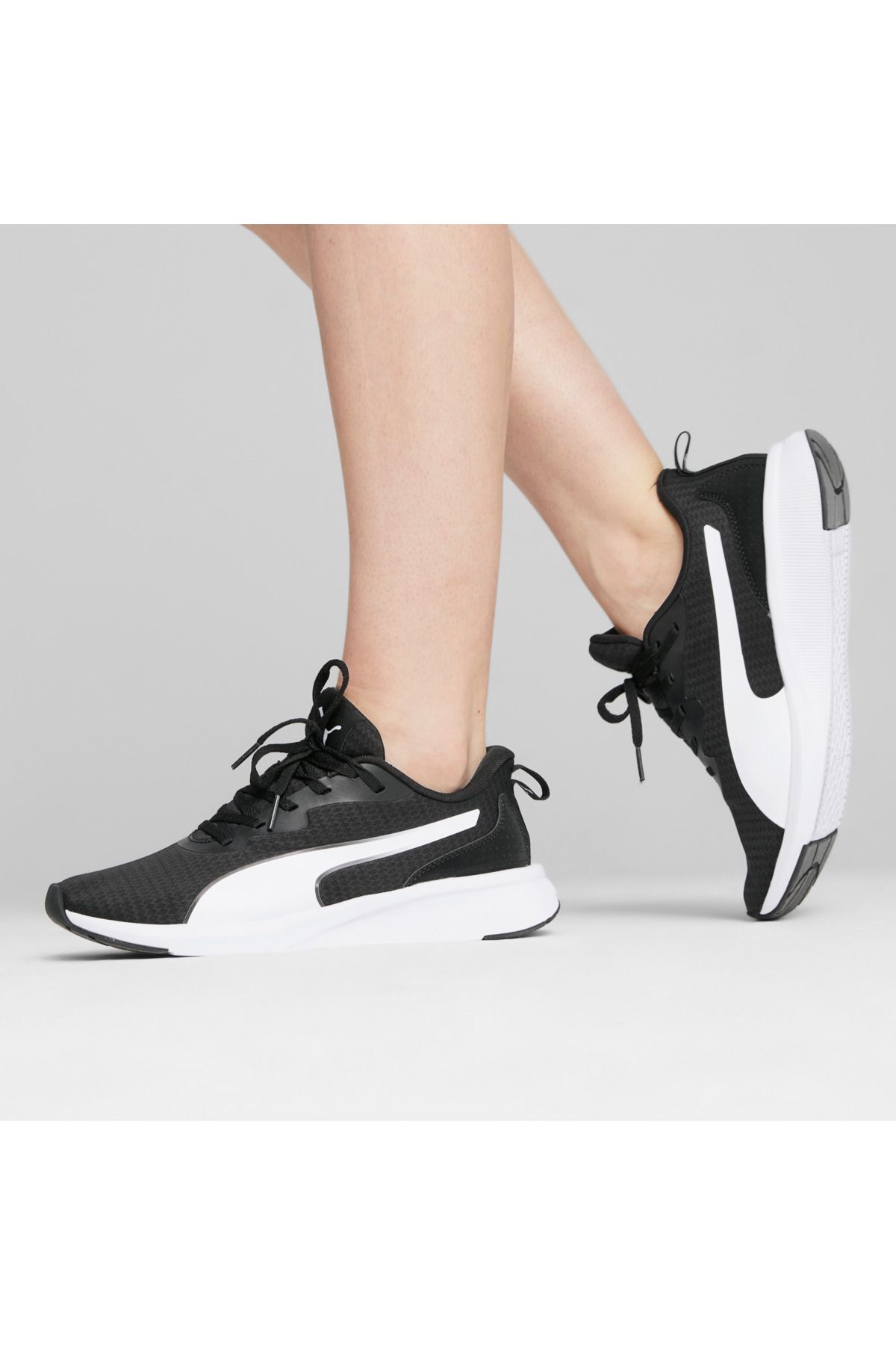 اسنیکر مردانه پوما | 37877406 Puma - Image 4