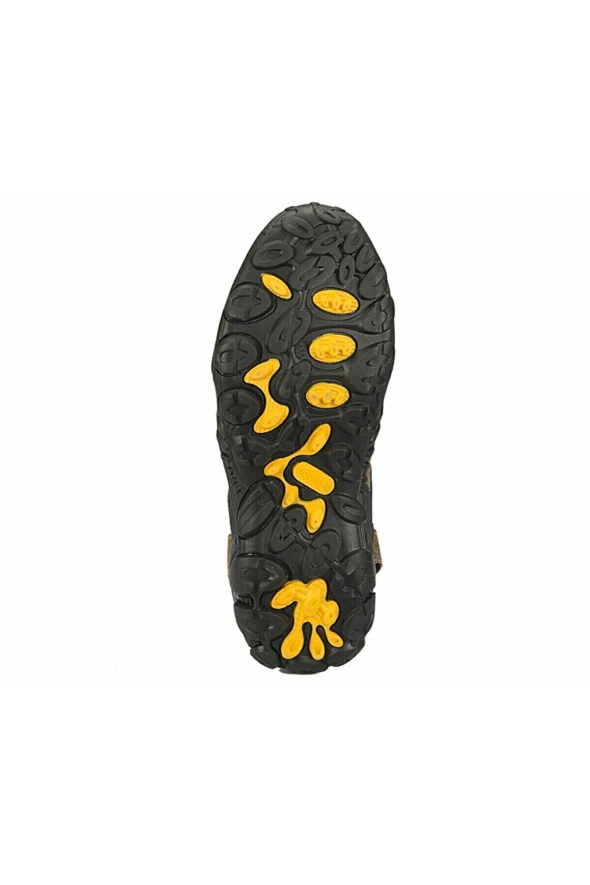 صندل مردانه SANDALS COLOR SANDS DAILY DILIPPER DLIPPER Dockers