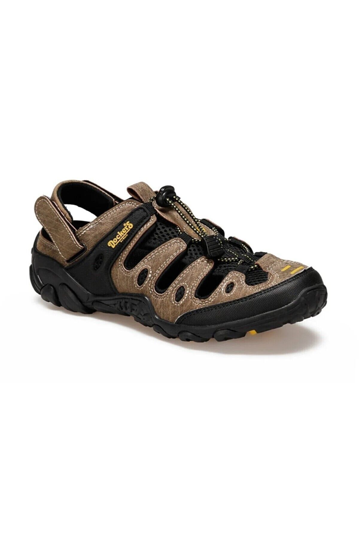 صندل مردانه SANDALS COLOR SANDS DAILY DILIPPER DLIPPER Dockers