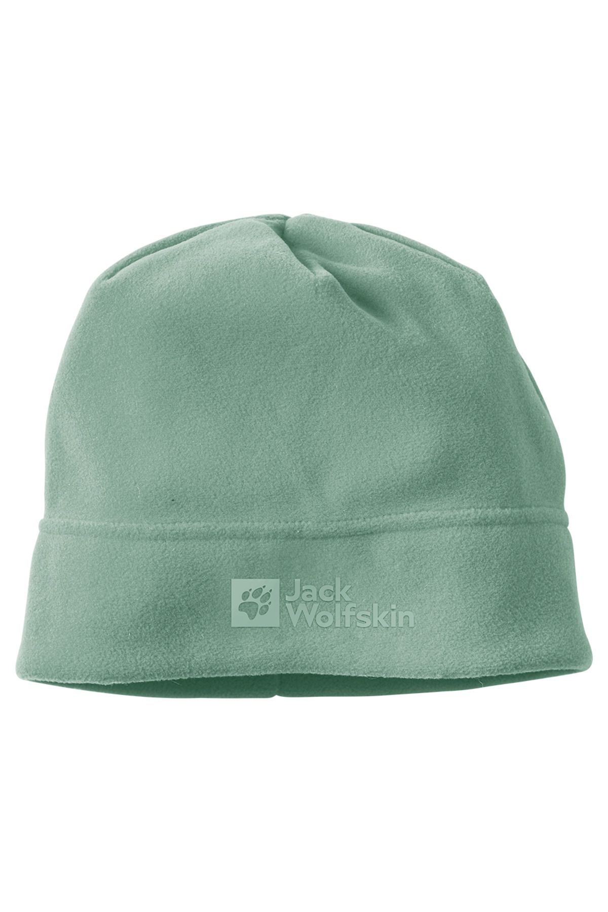 چیزهای واقعی Unisex Beanie Jack Wolfskin