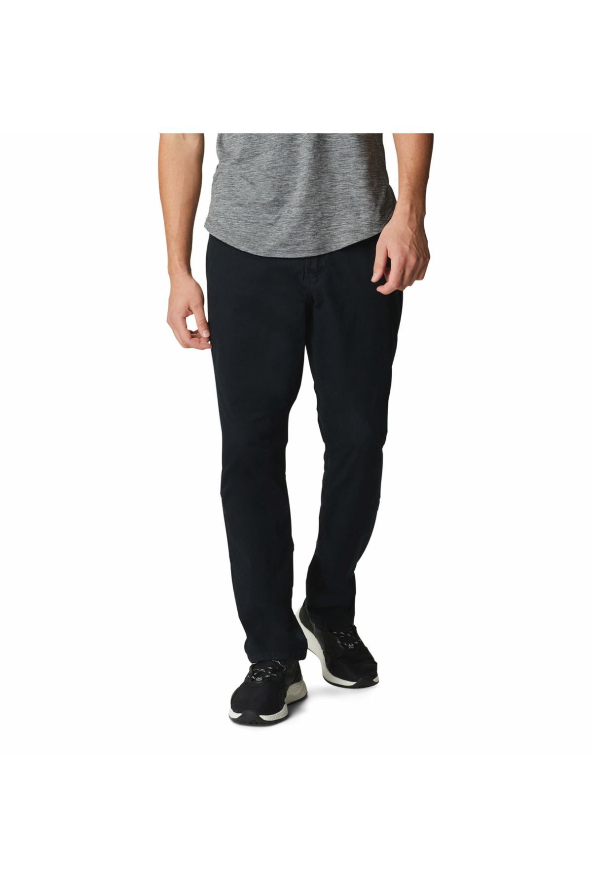 Columbia Pacific Ridge 5 Pocket Erkek Pantolon Fiyatı, Yorumları - Trendyol