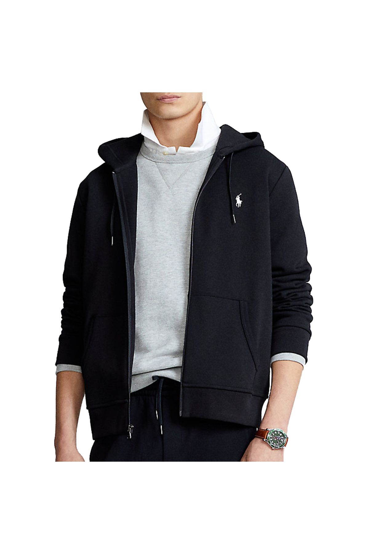 Ralph Lauren Erkek Sweatsh rt 710888282001 Fiyat Yorumlar Trendyol