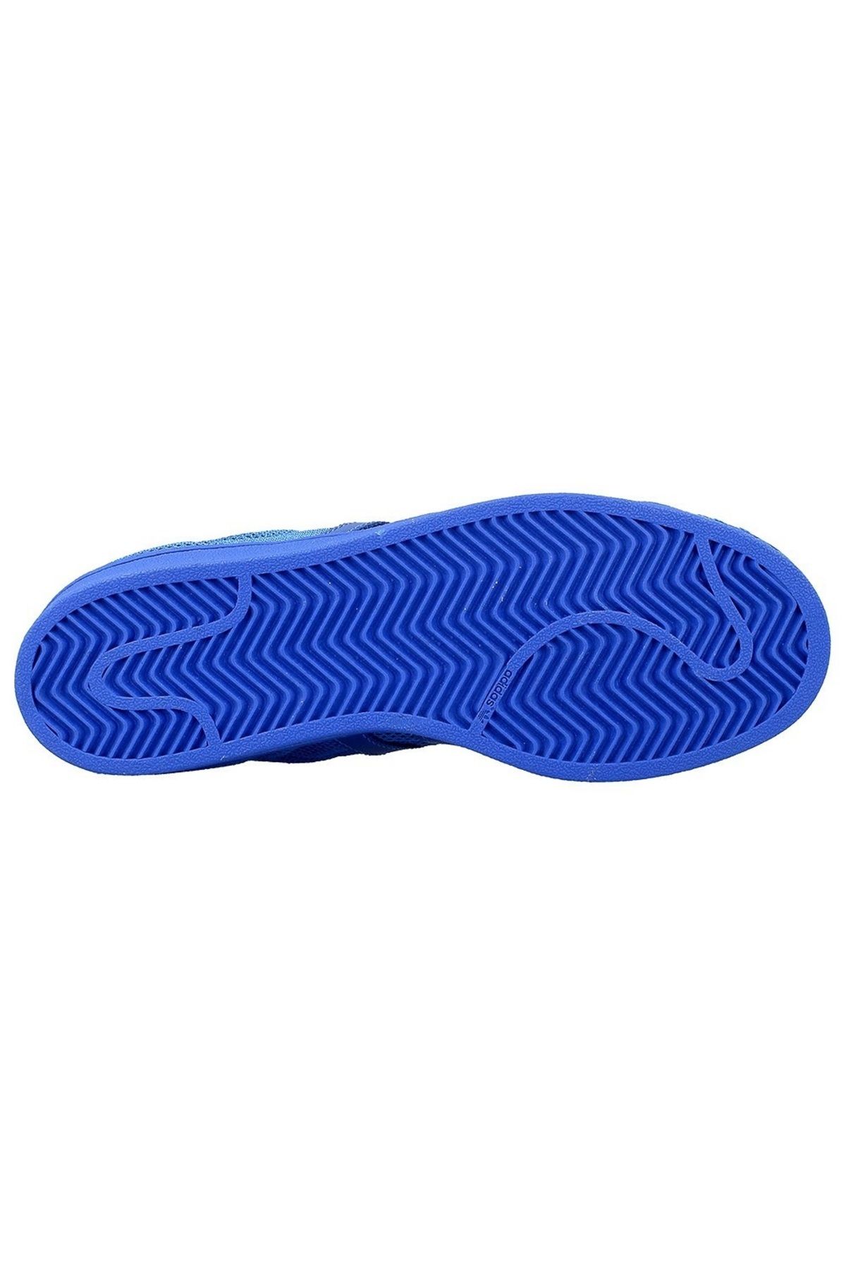 Superstar weave blauw sales