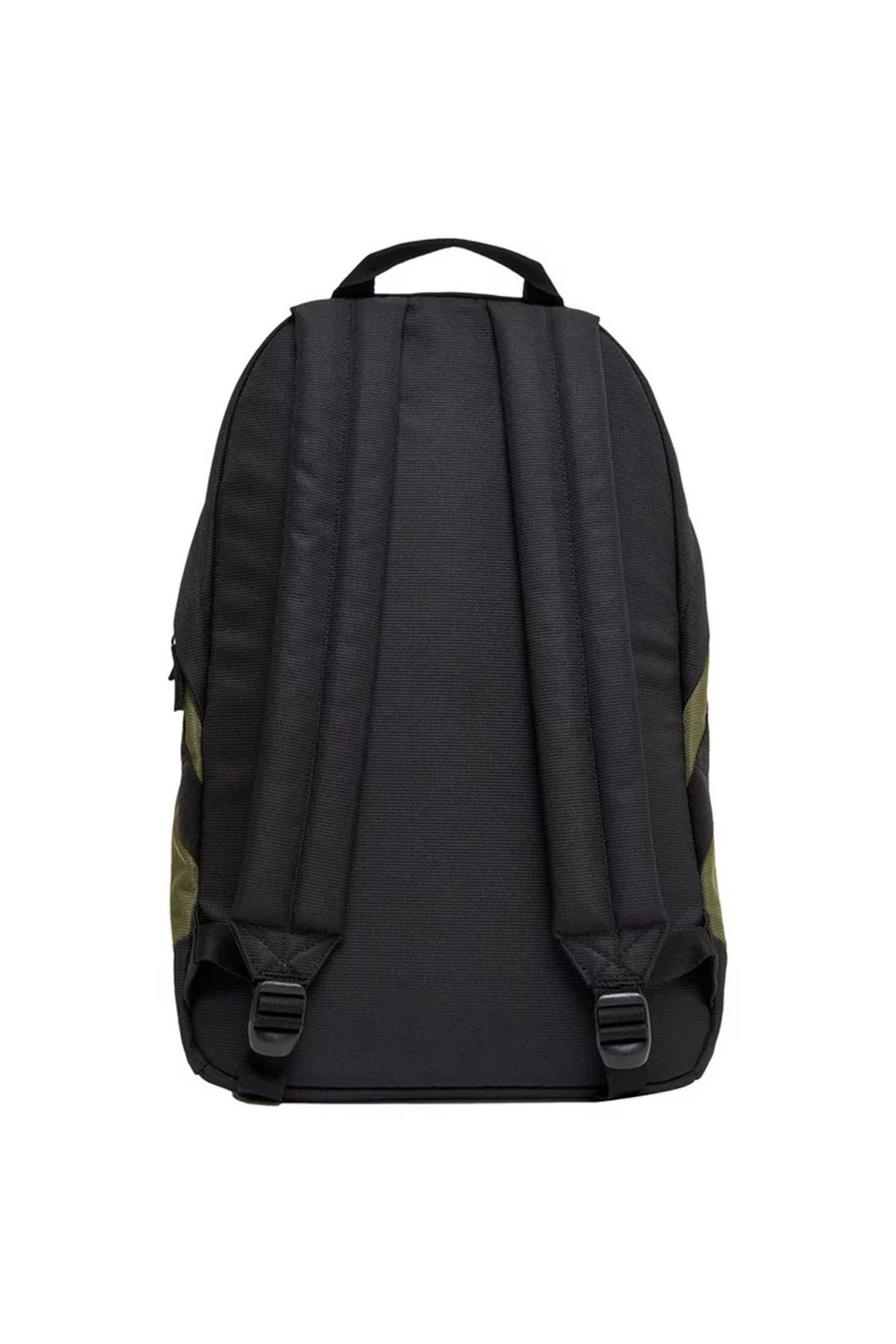 Oakley-Rucsac Holbrook 2.0 20L Unisex 3