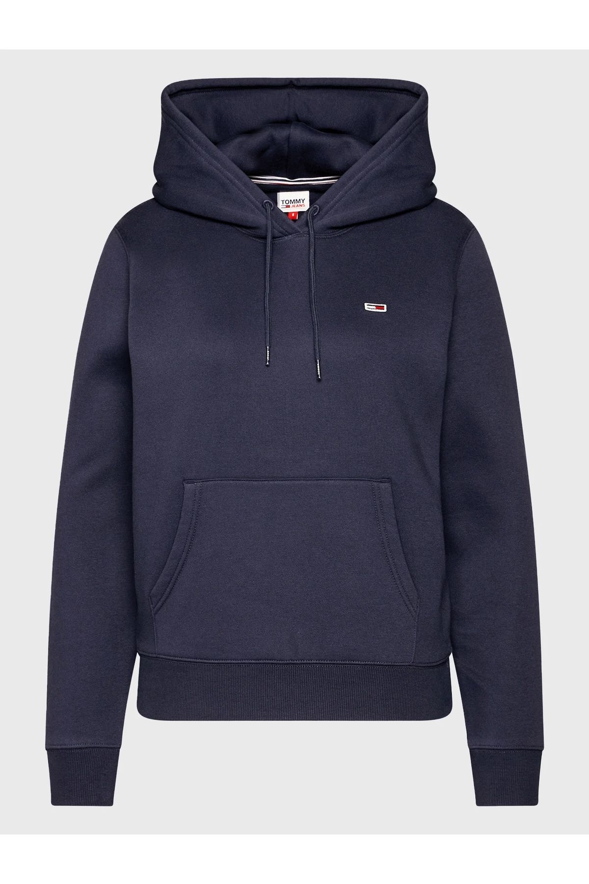 Tommy Hilfiger Tommy H lf ger Kad n Sweatsh rt Dw0dw09228 c87 Fiyat Yorumlar Trendyol