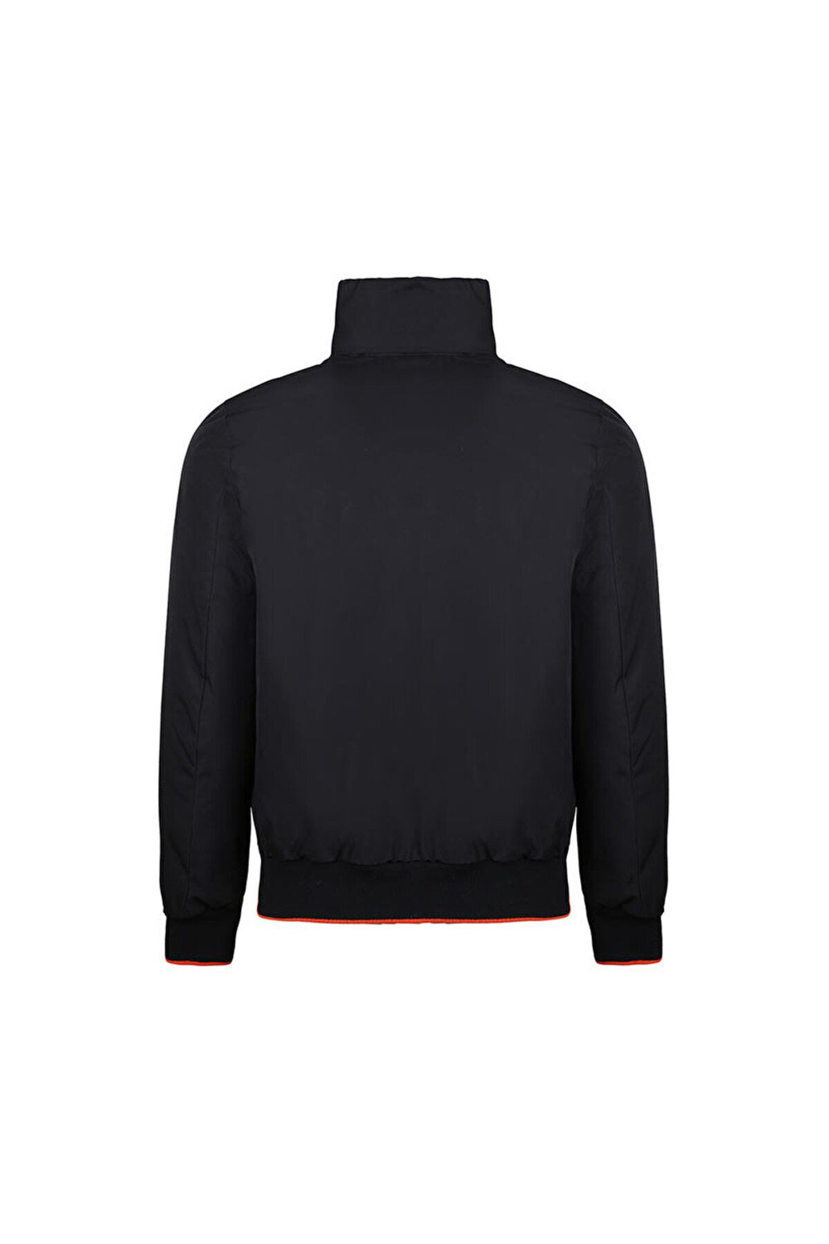 Tommy Hilfiger مانتو مردانه 152ap755-blk