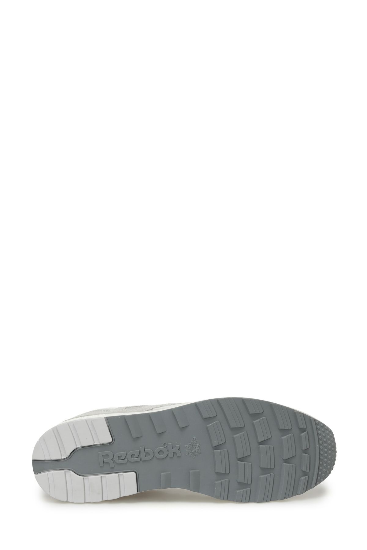 اسنیکر خاکستری مردانه و زنانه کفش ورزشی DL5000 اورجینال Reebok
